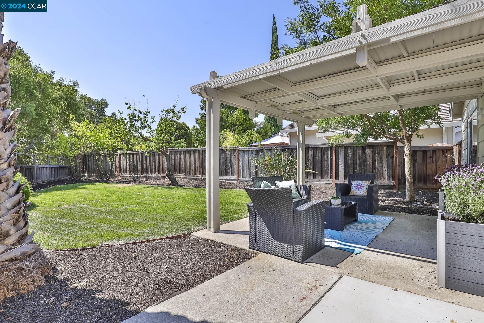 2127 Eastview Place