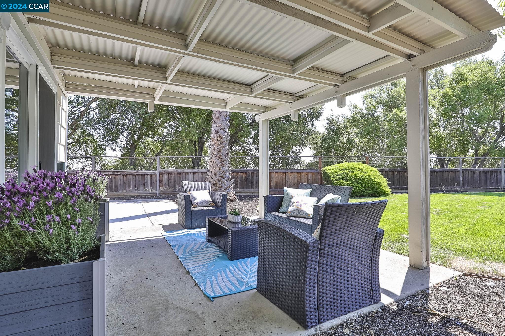 2127 Eastview Place
