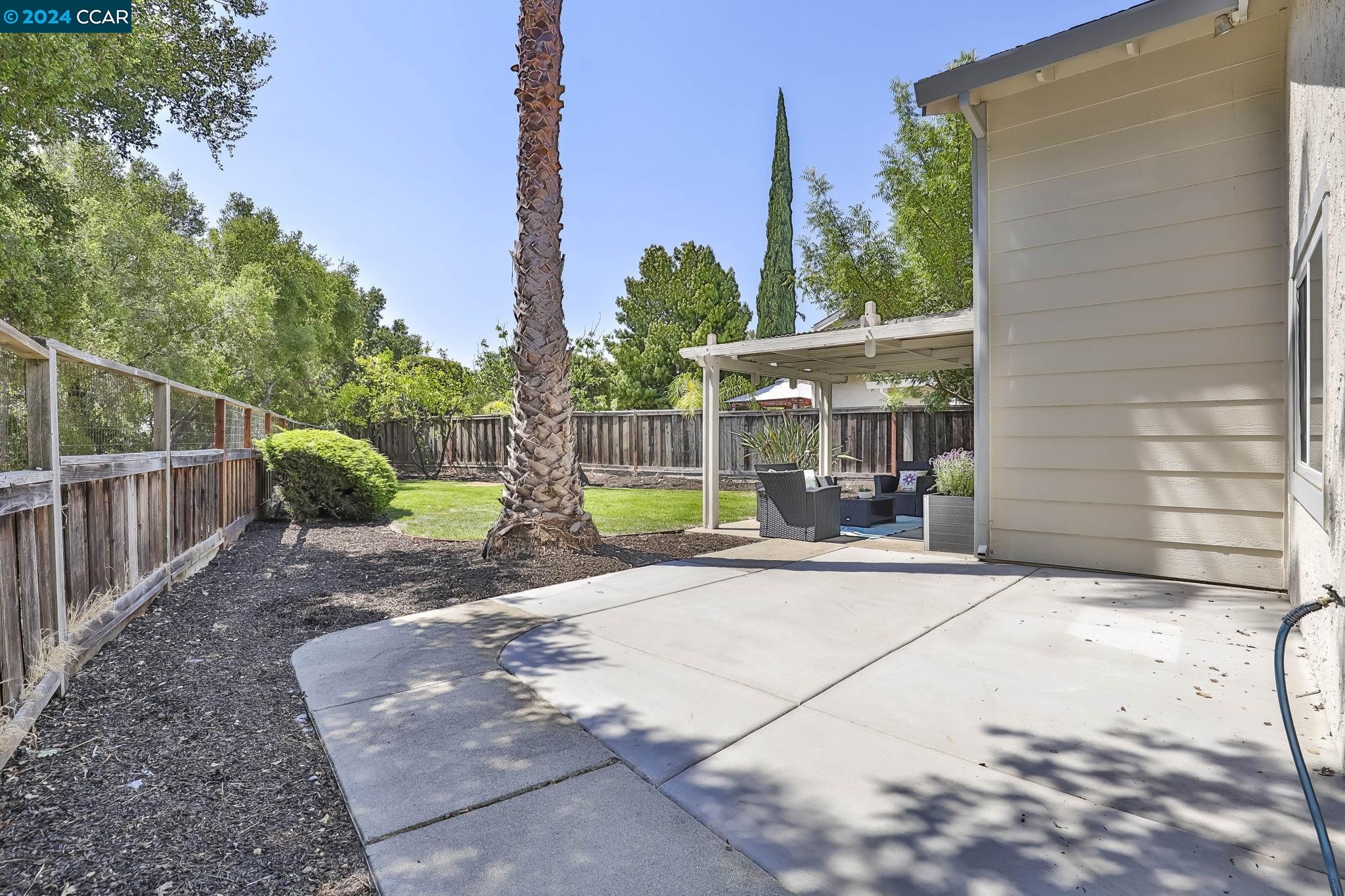2127 Eastview Place
