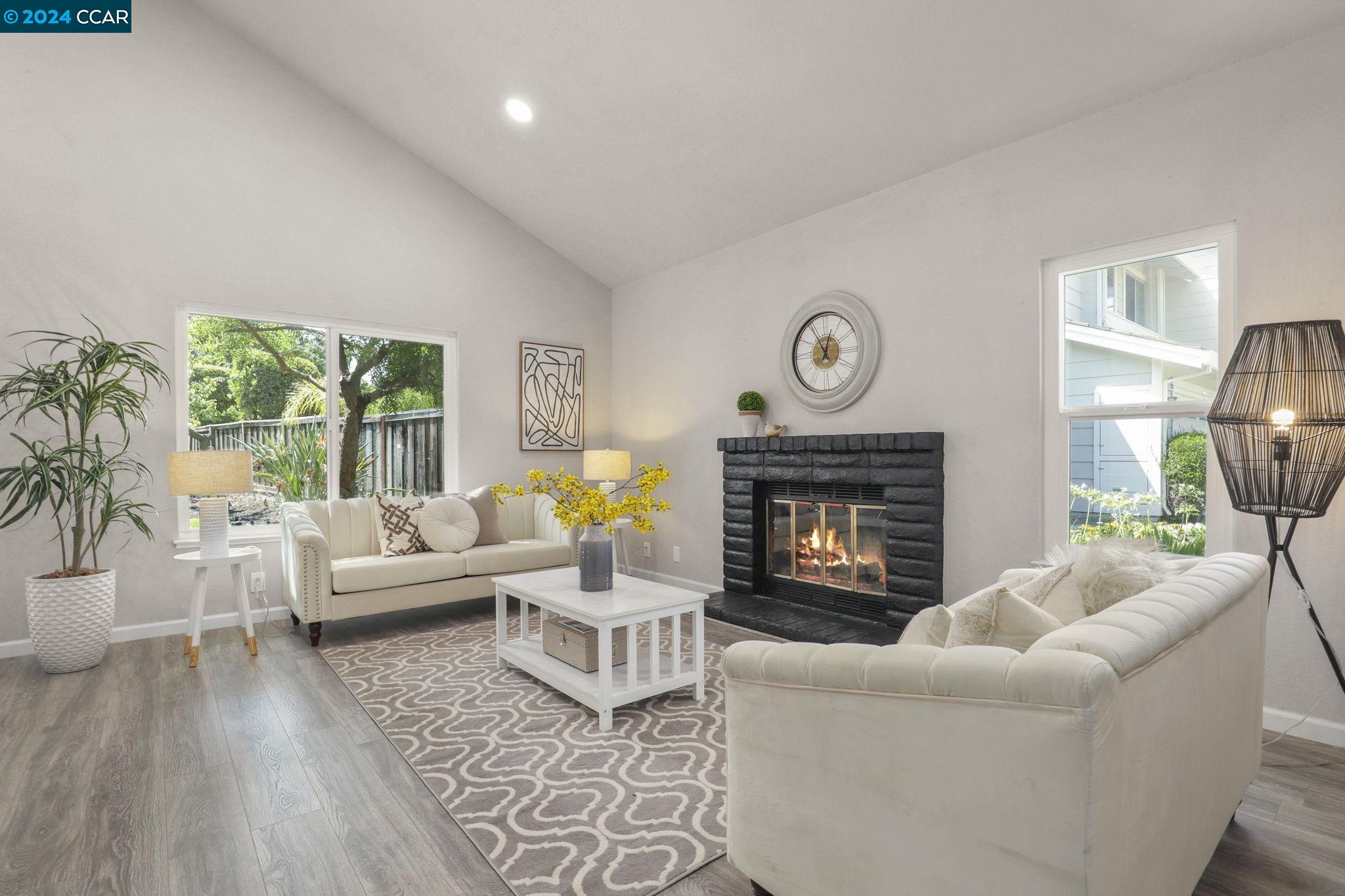 2127 Eastview Place