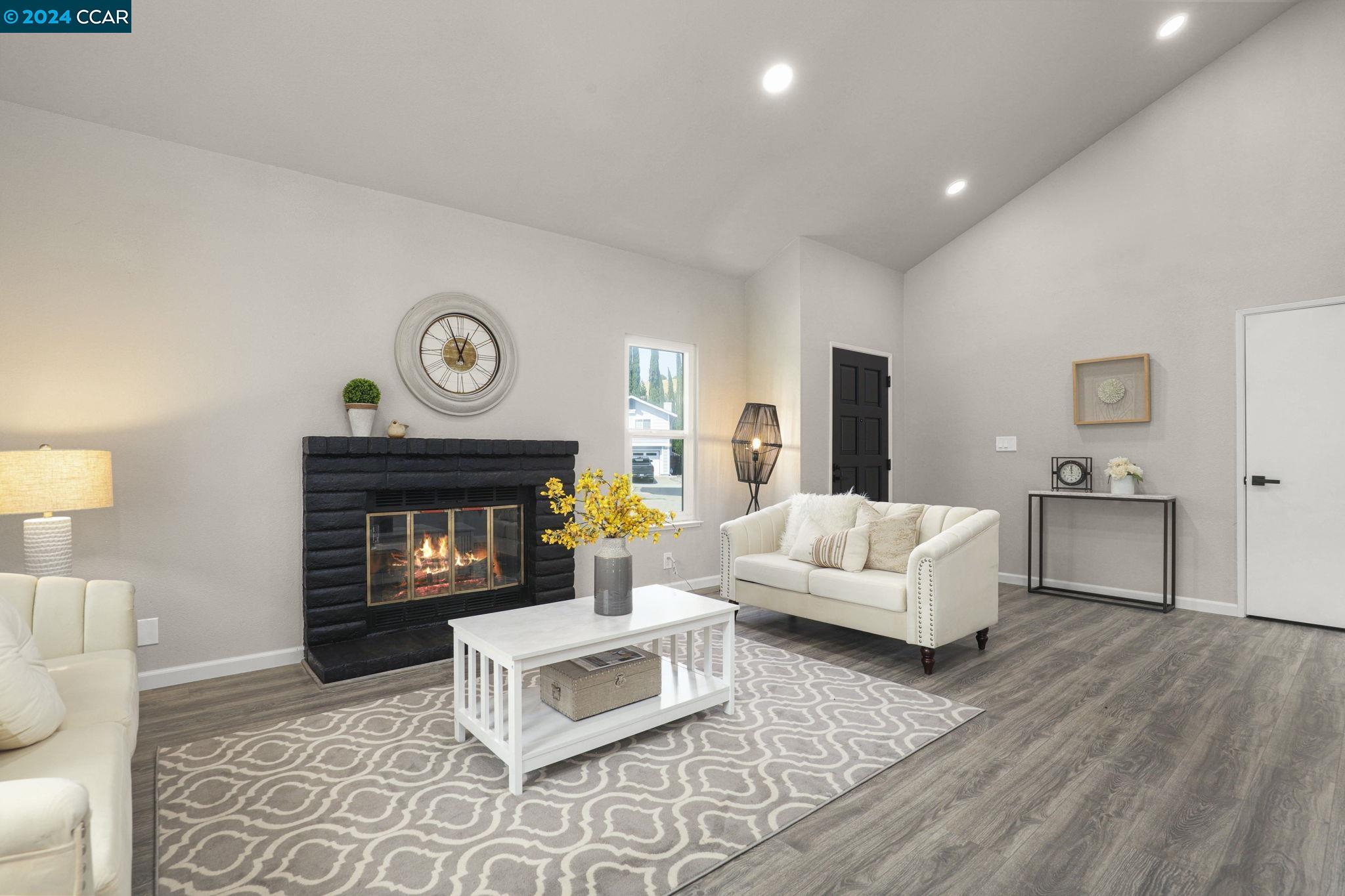 2127 Eastview Place