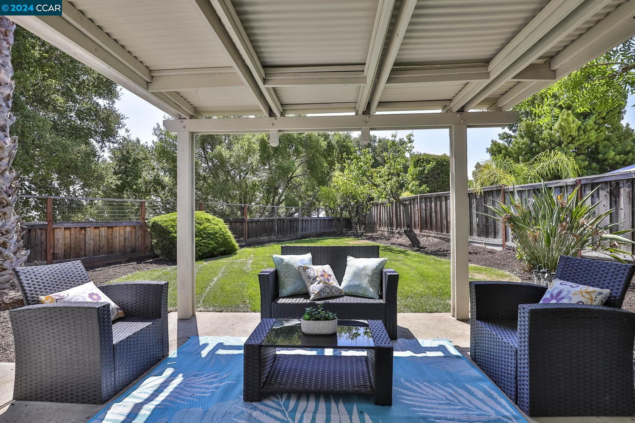 2127 Eastview Place