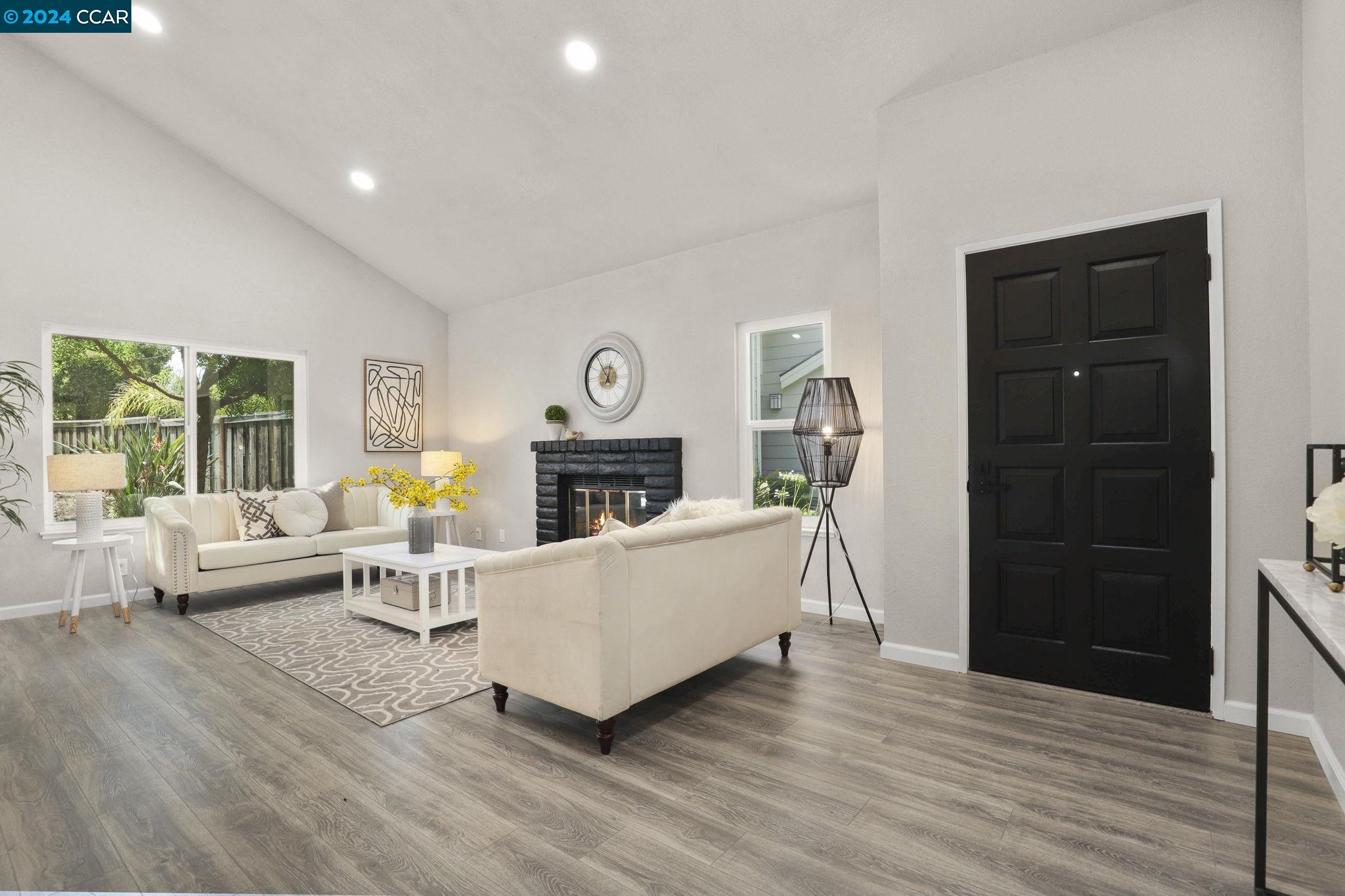 2127 Eastview Place