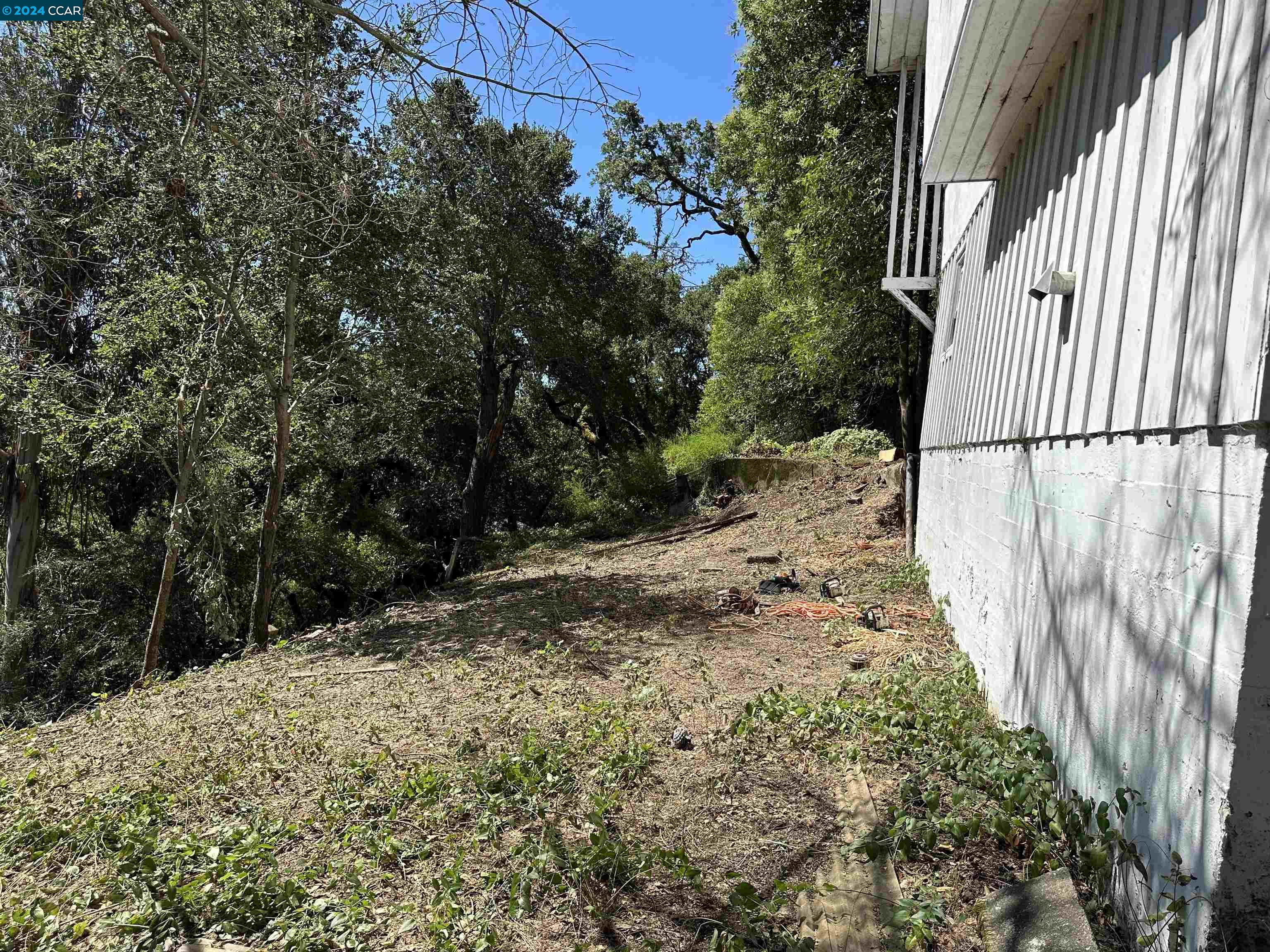 14 Los Altos Rd