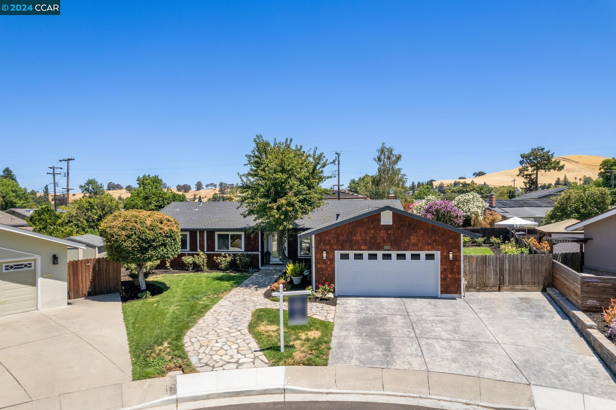 3355 Lancashire Pl
