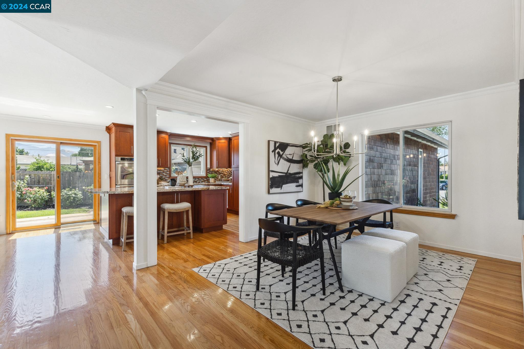 3355 Lancashire Pl