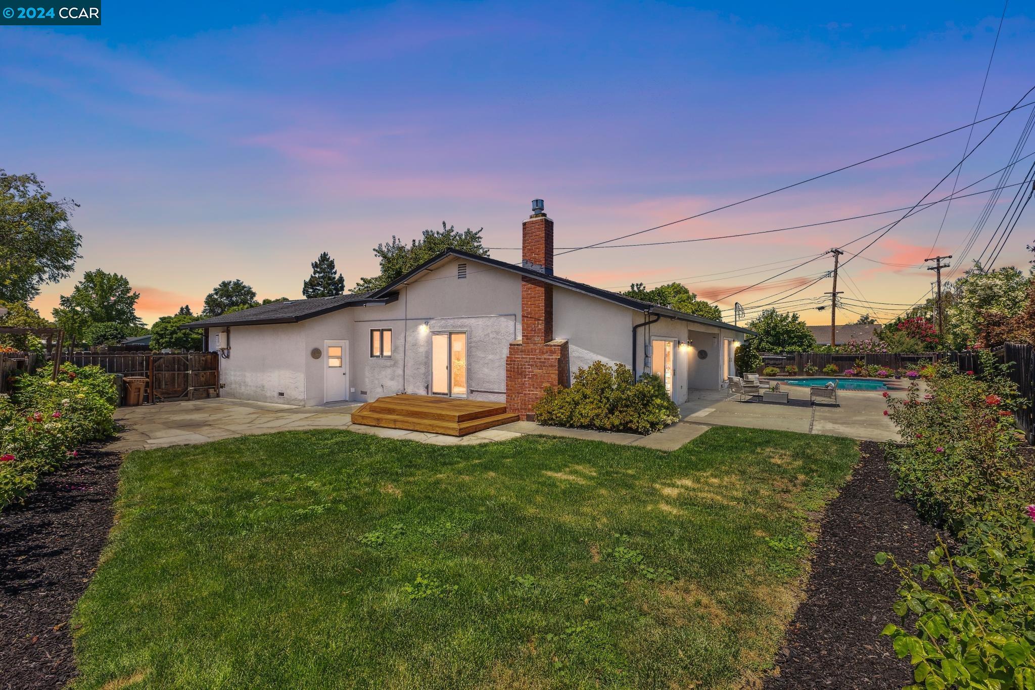 3355 Lancashire Pl