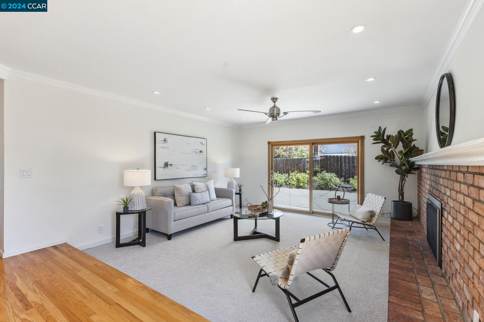3355 Lancashire Pl