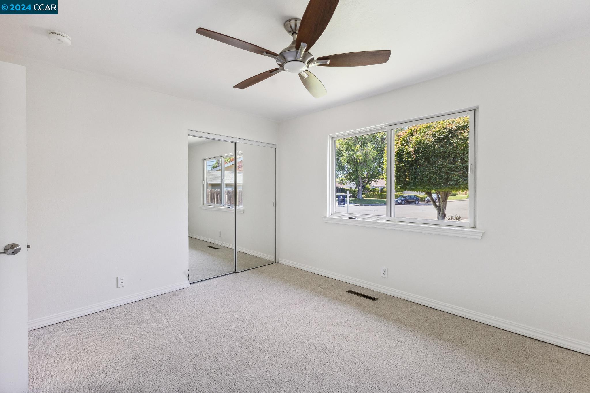 3355 Lancashire Pl