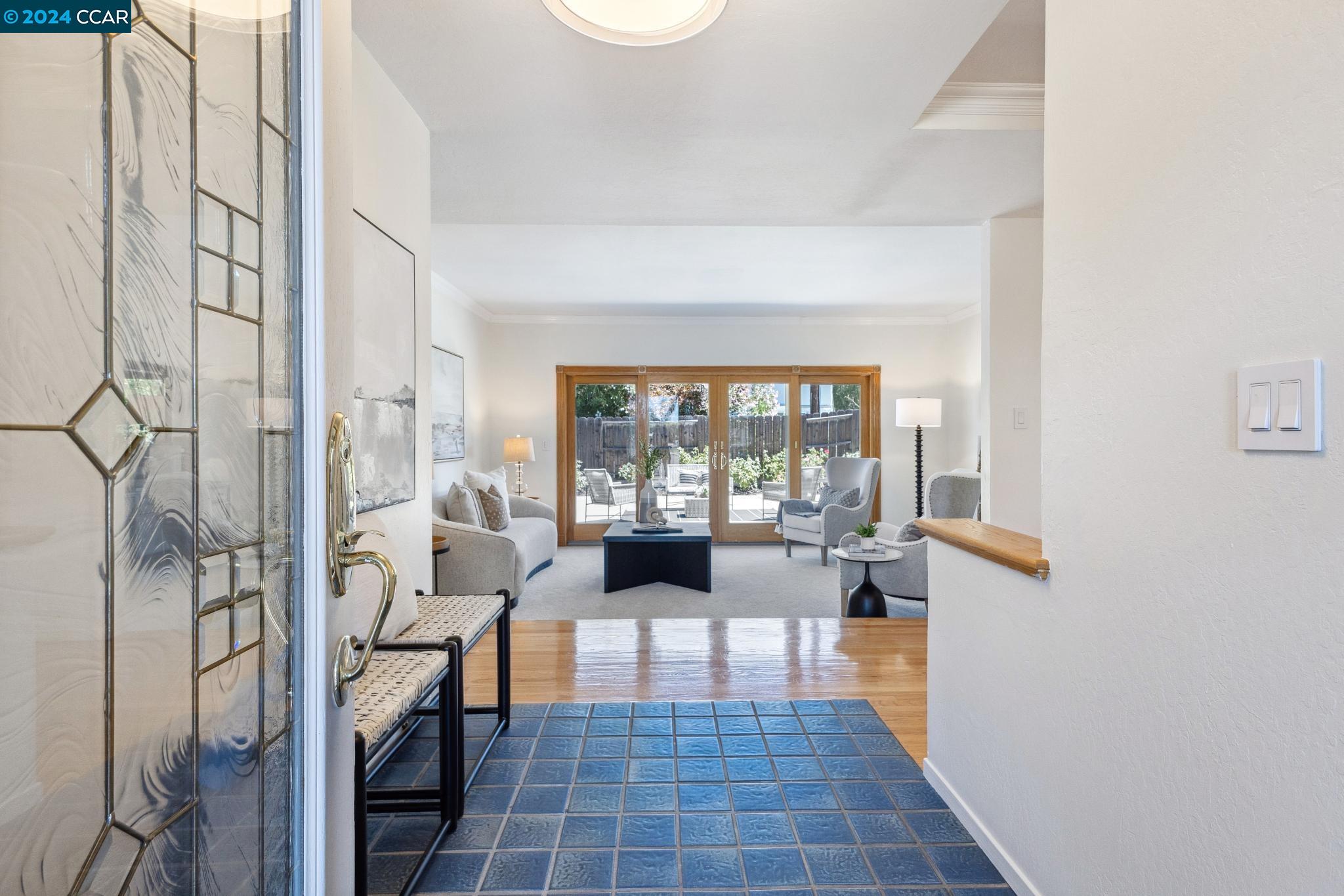 3355 Lancashire Pl