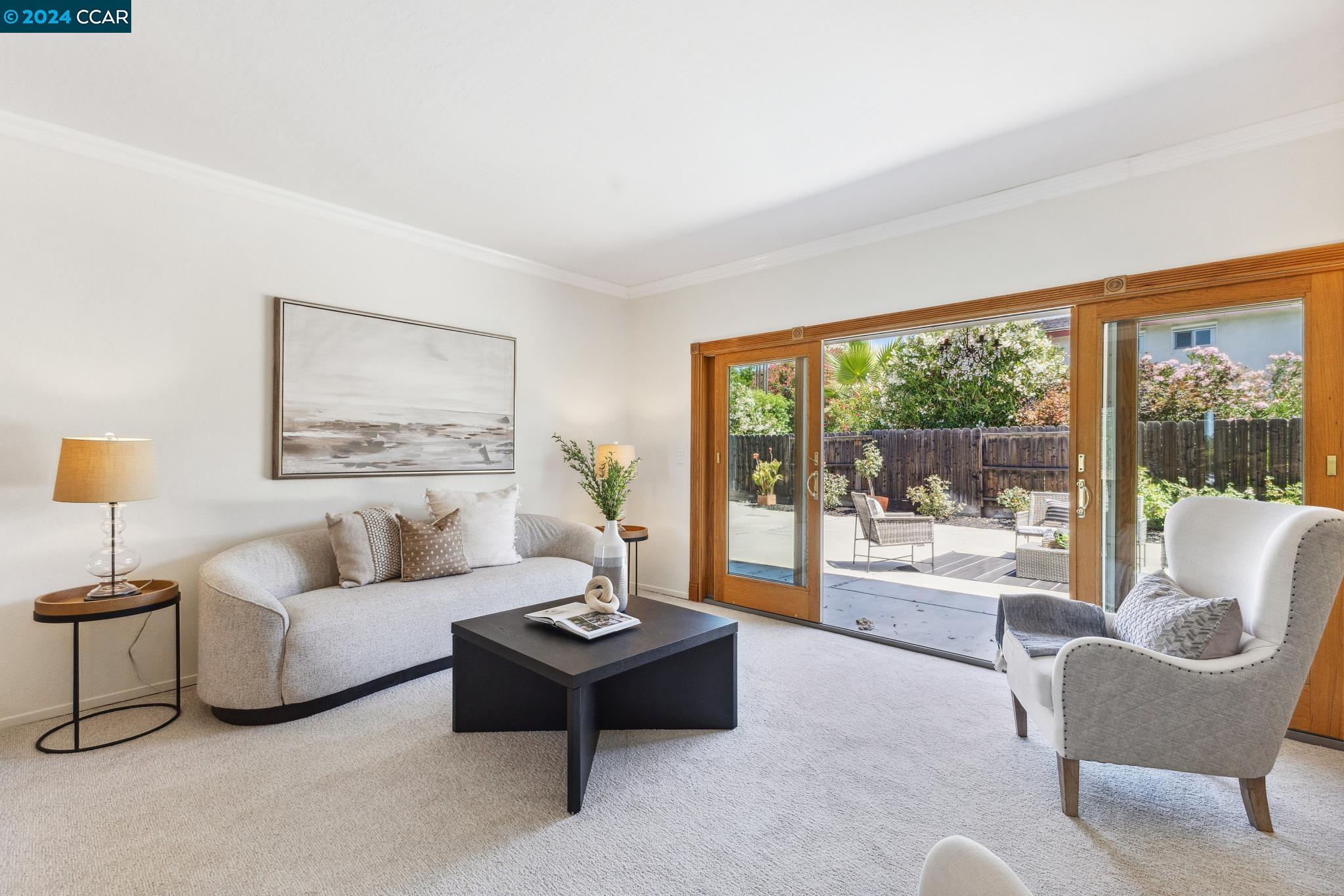 3355 Lancashire Pl
