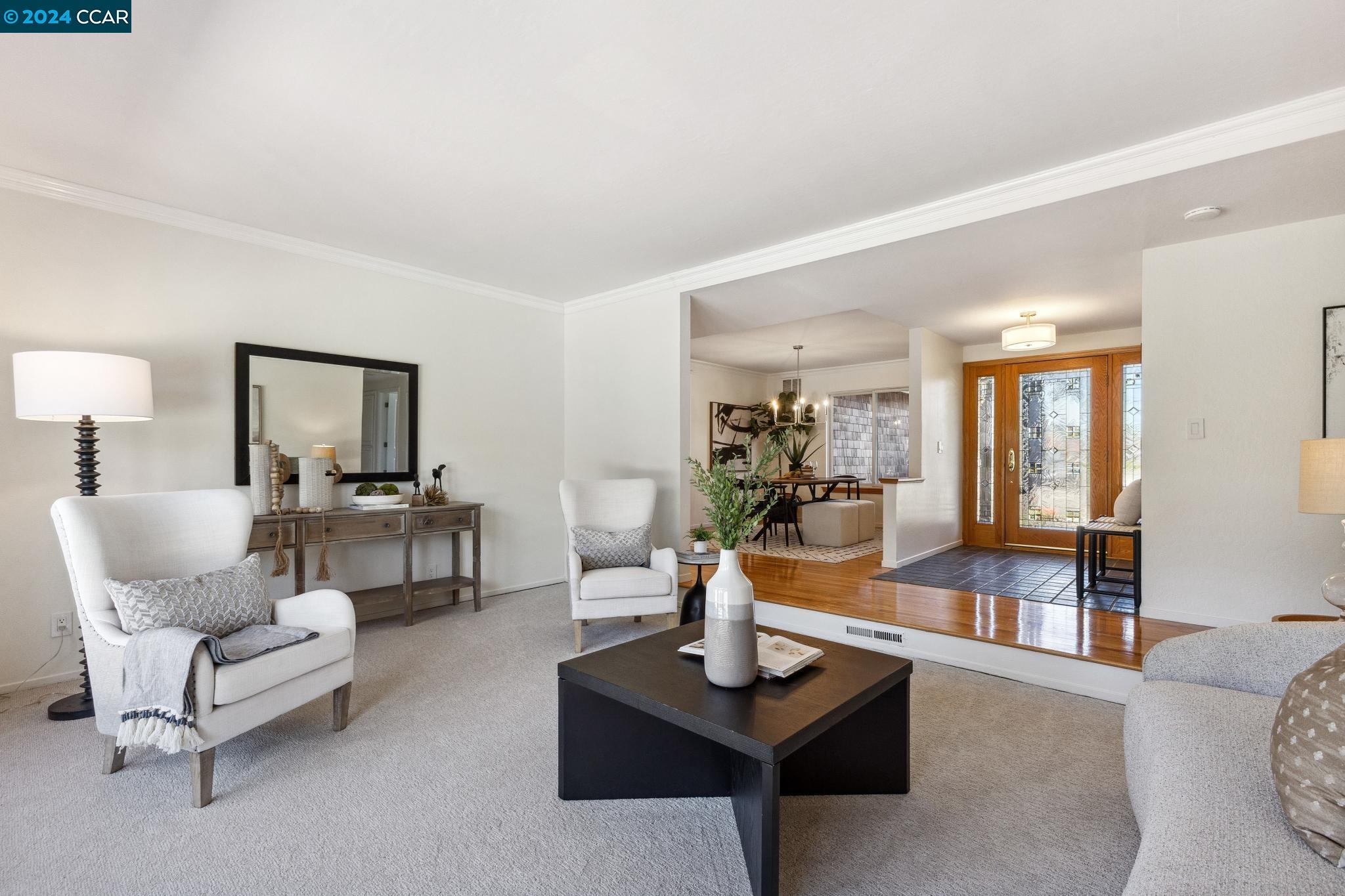3355 Lancashire Pl