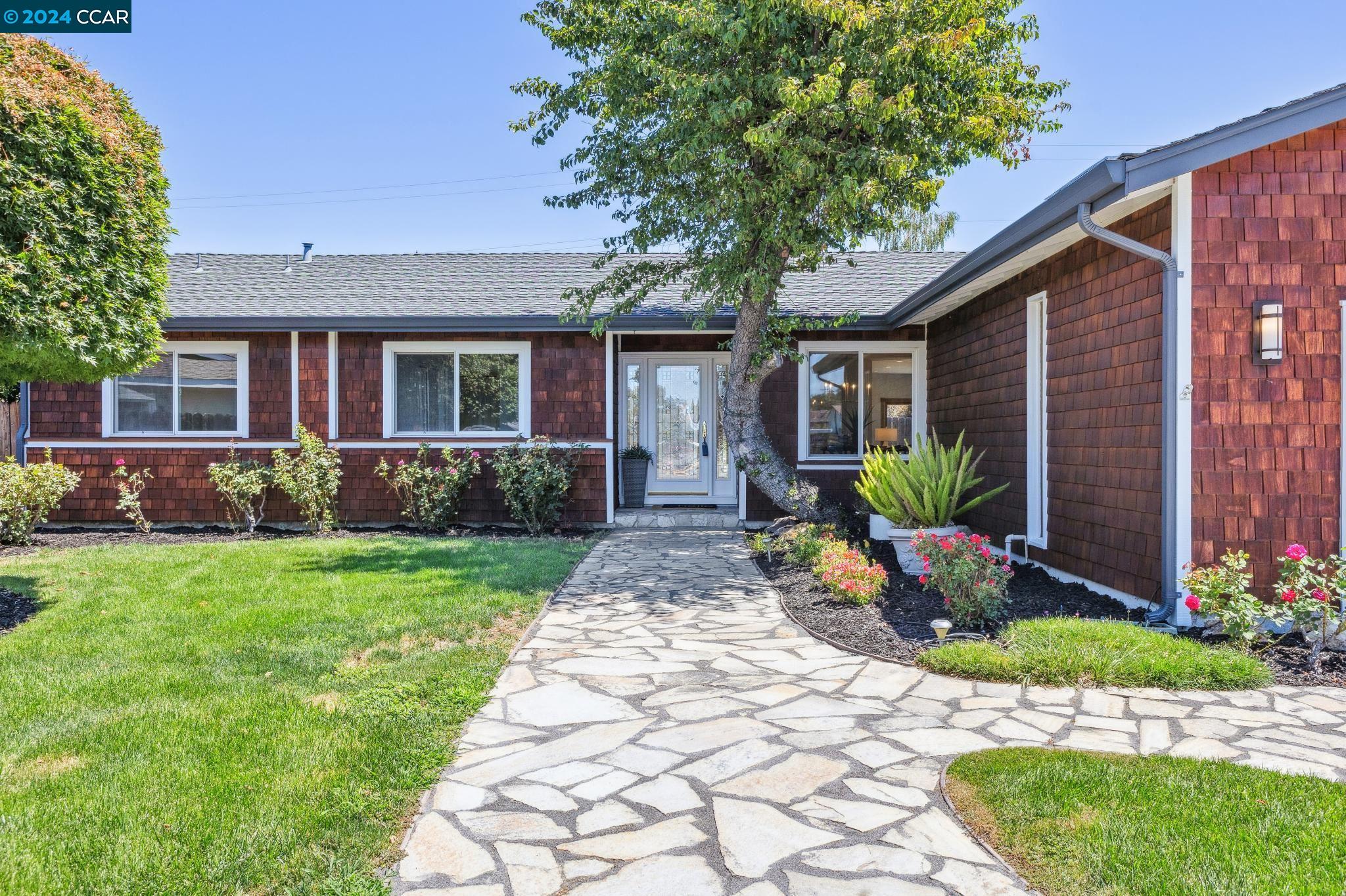 3355 Lancashire Pl