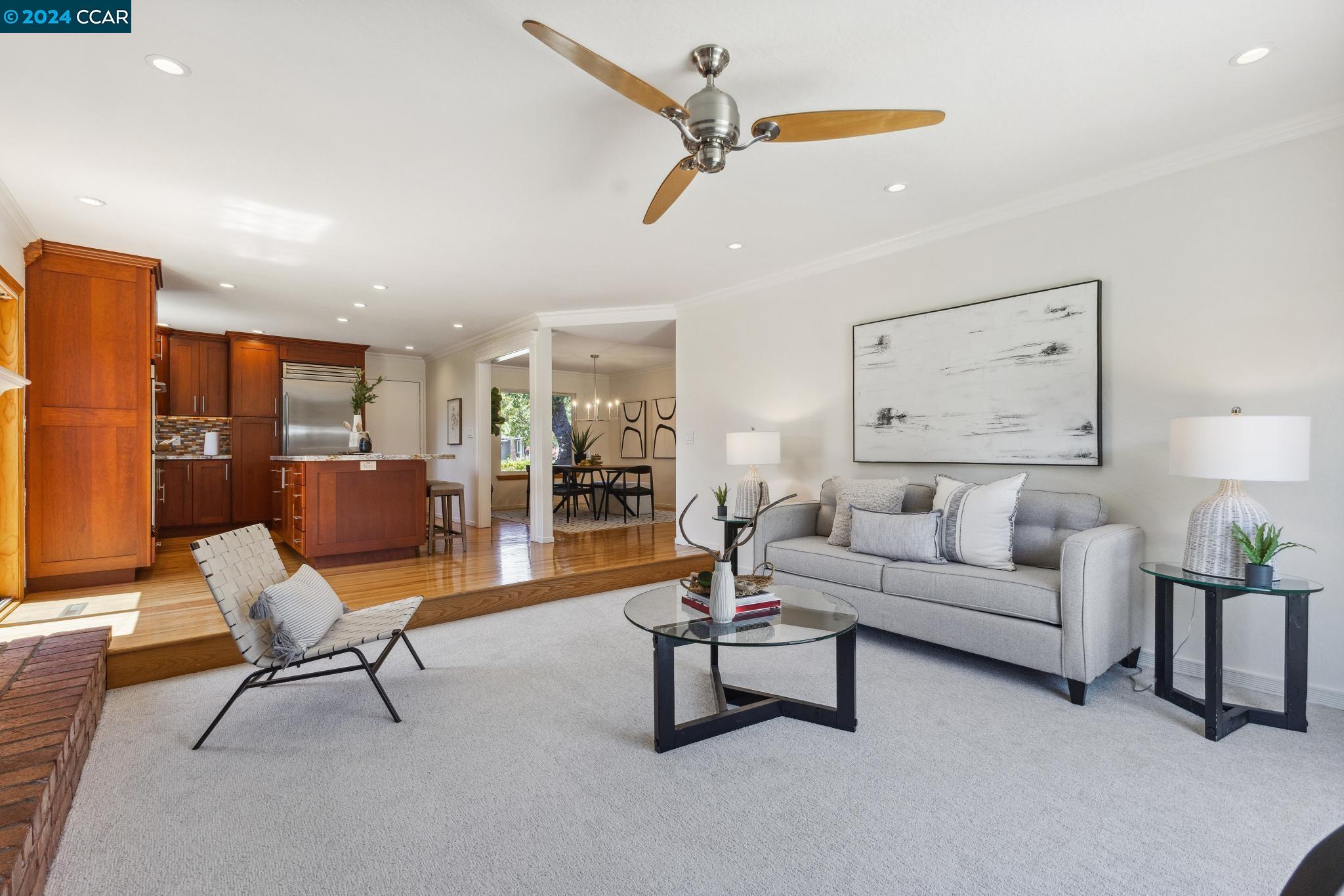 3355 Lancashire Pl