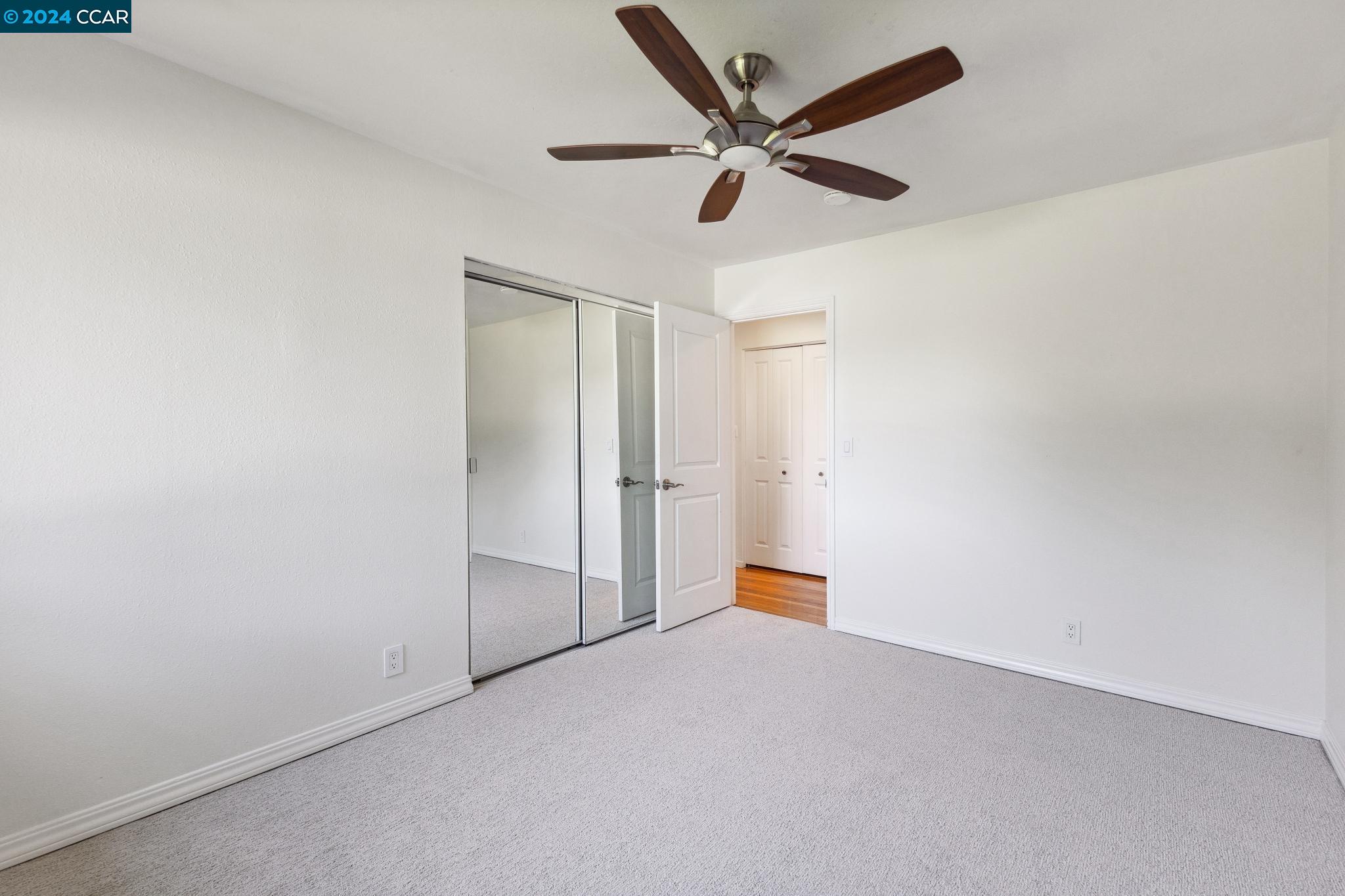 3355 Lancashire Pl