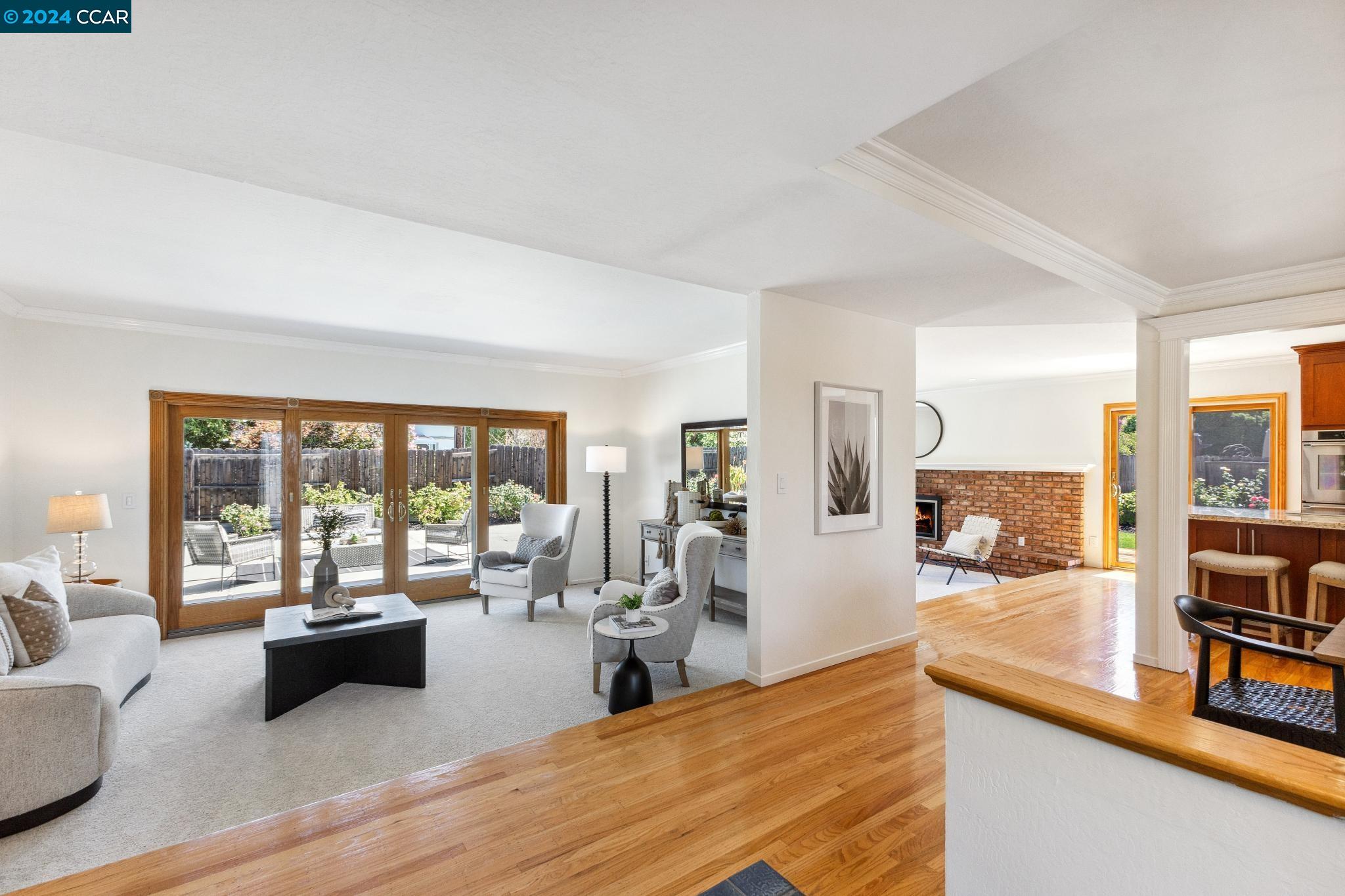3355 Lancashire Pl