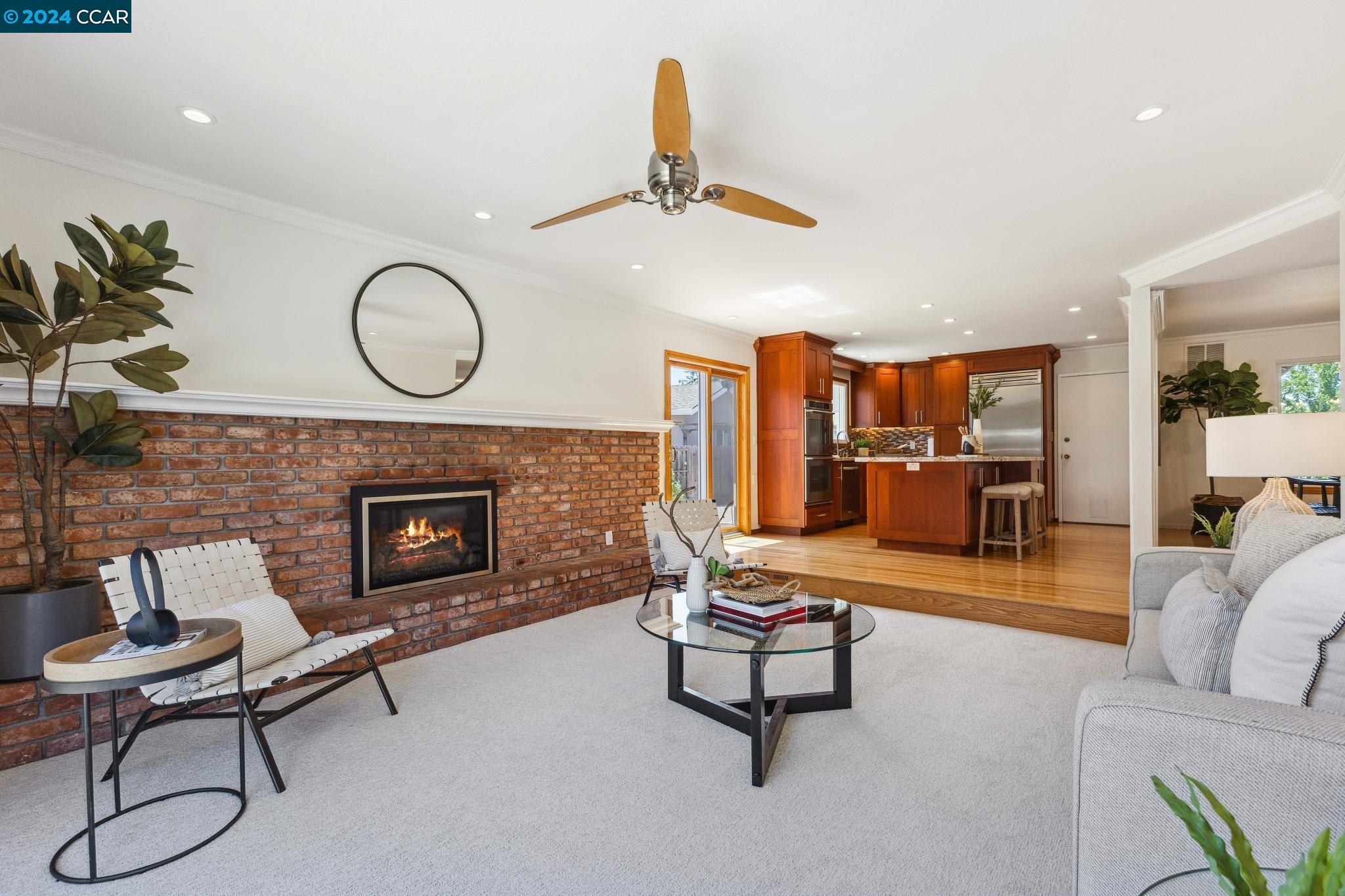 3355 Lancashire Pl