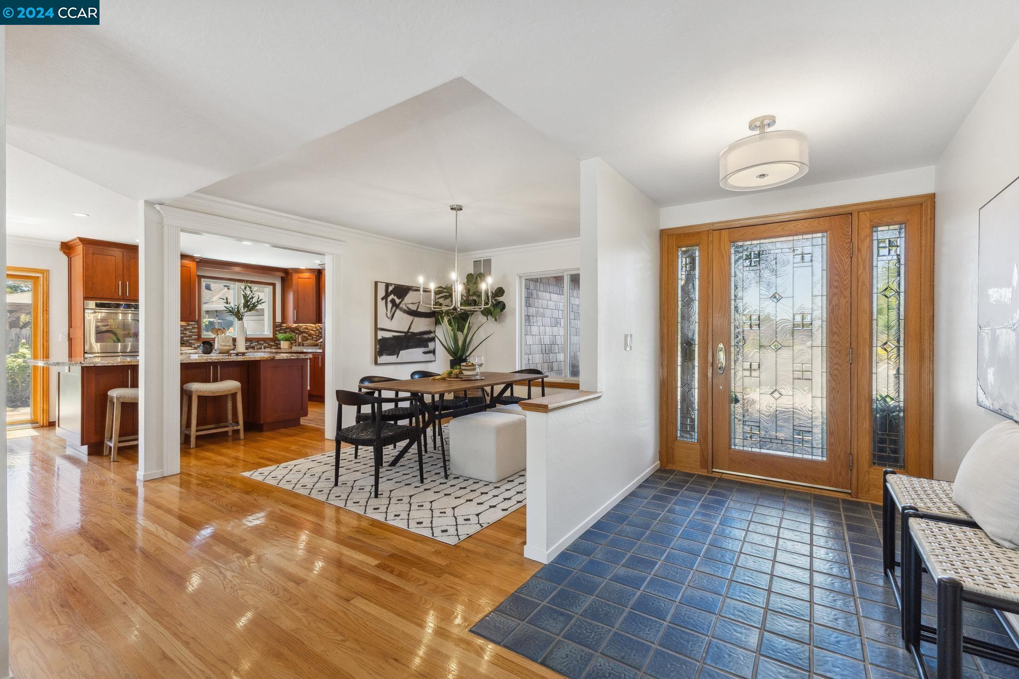 3355 Lancashire Pl