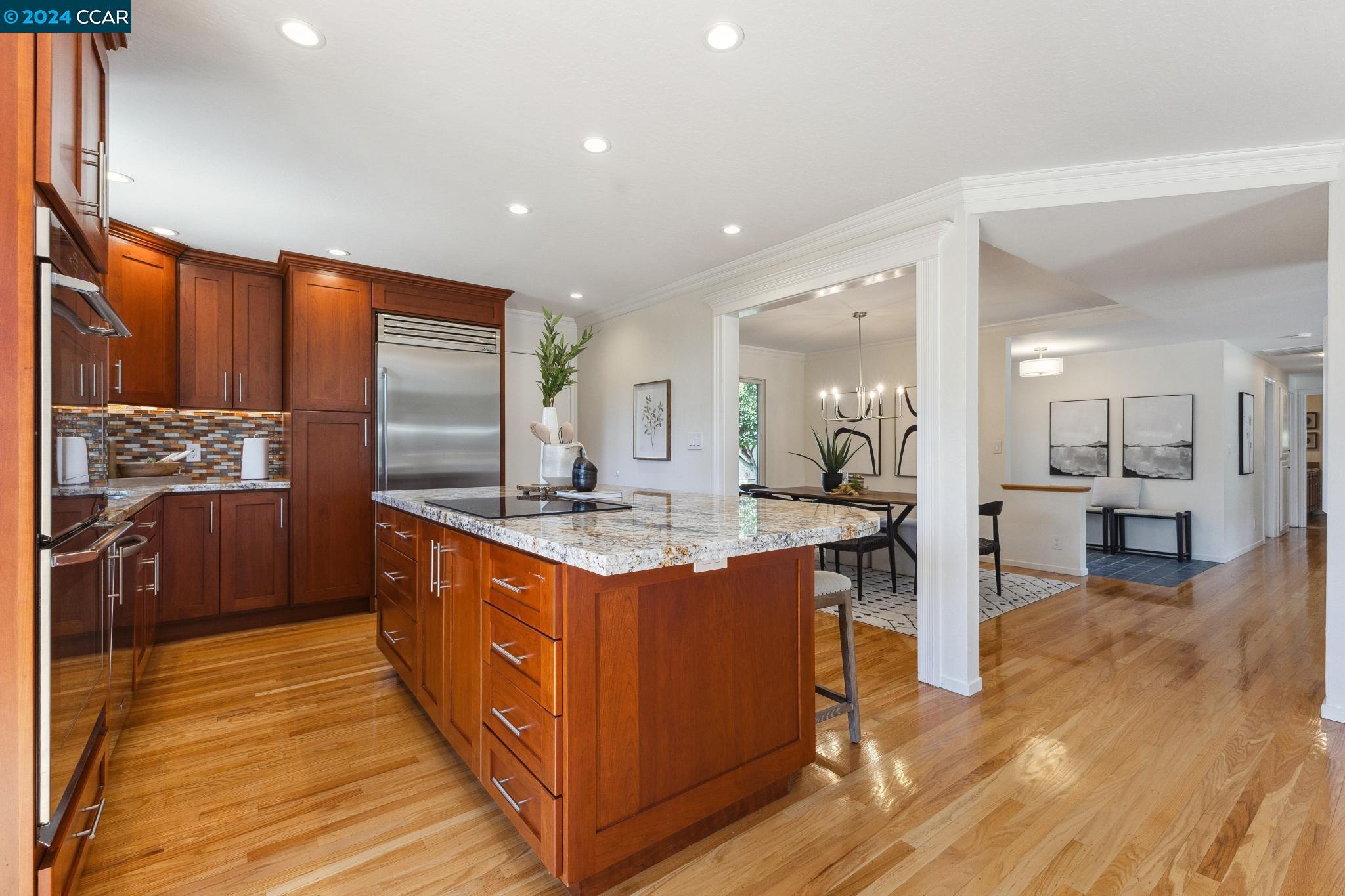 3355 Lancashire Pl