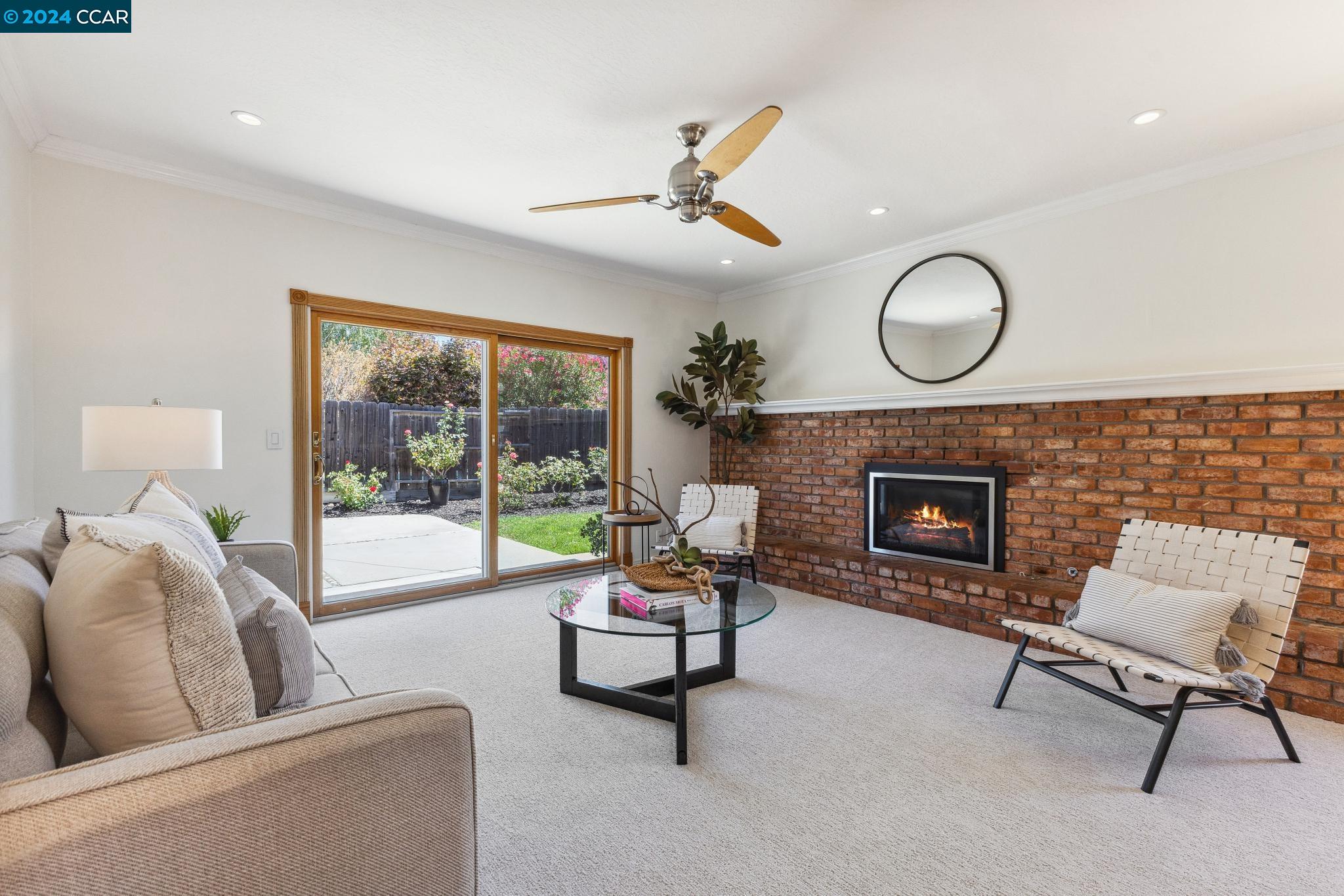 3355 Lancashire Pl