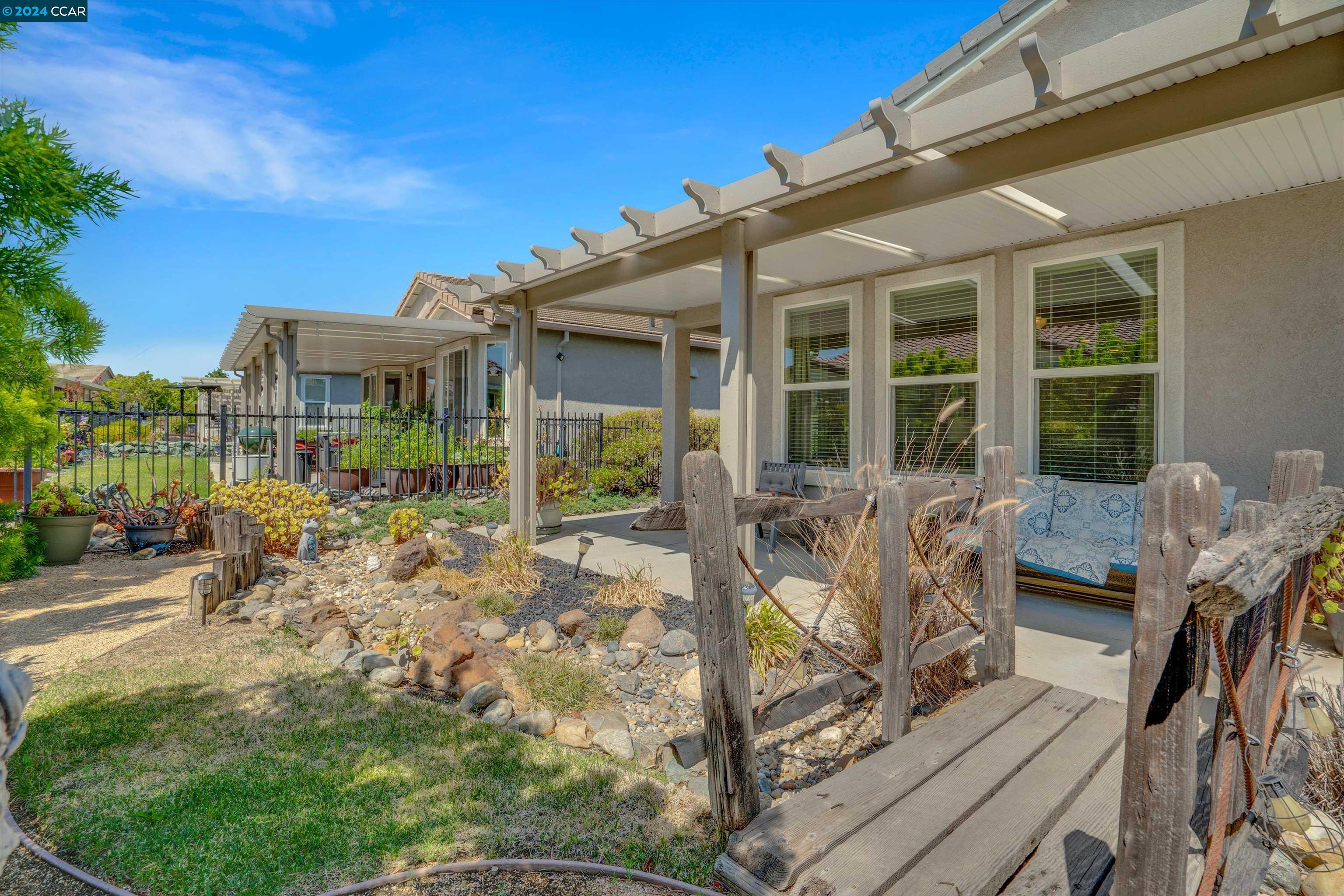 412 Summerset Dr