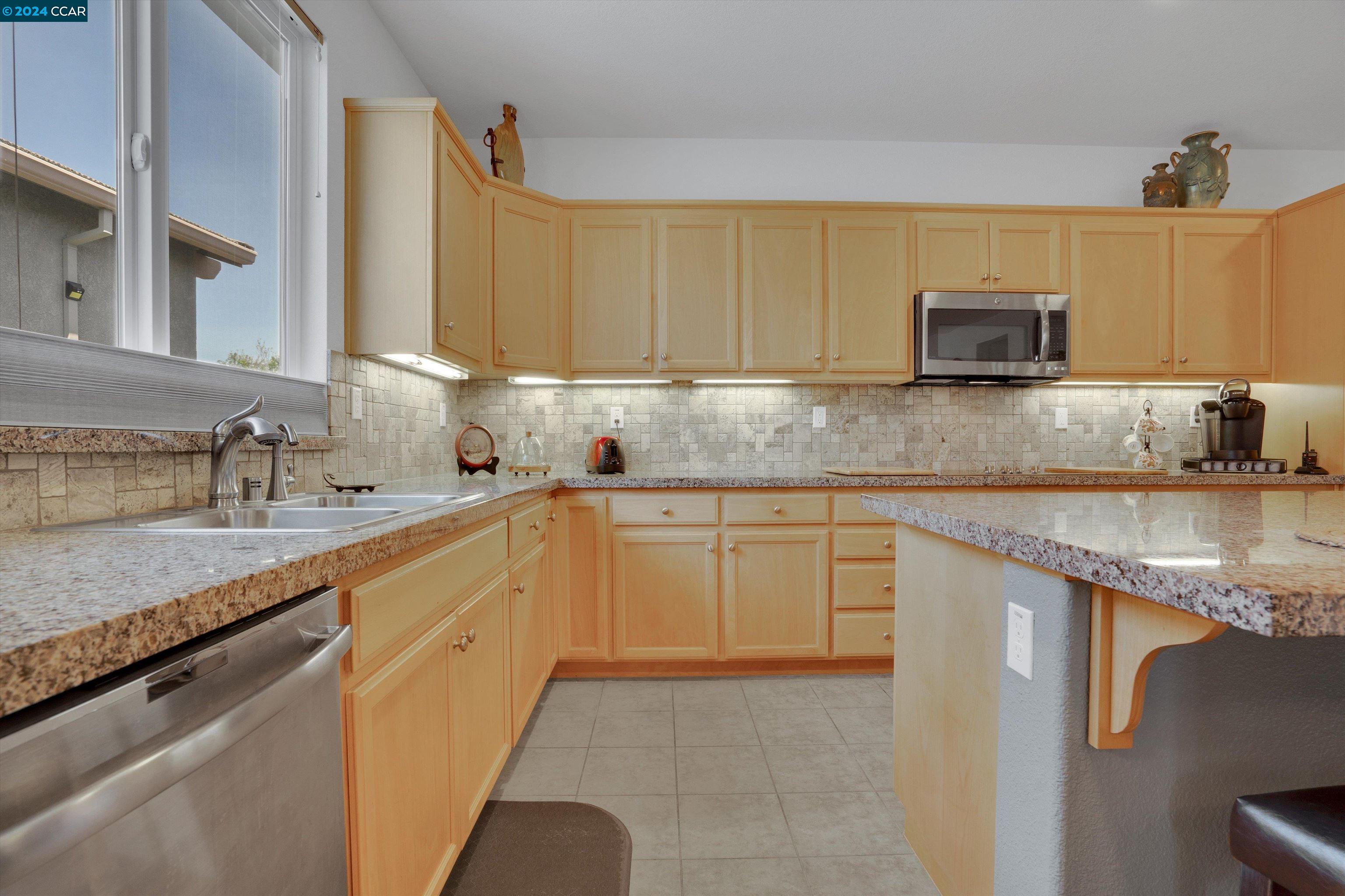 412 Summerset Dr