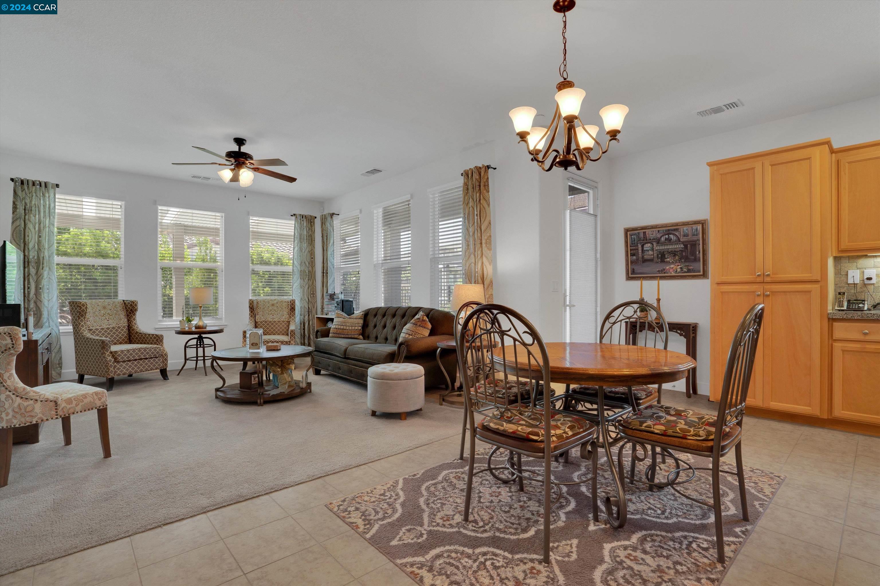 412 Summerset Dr
