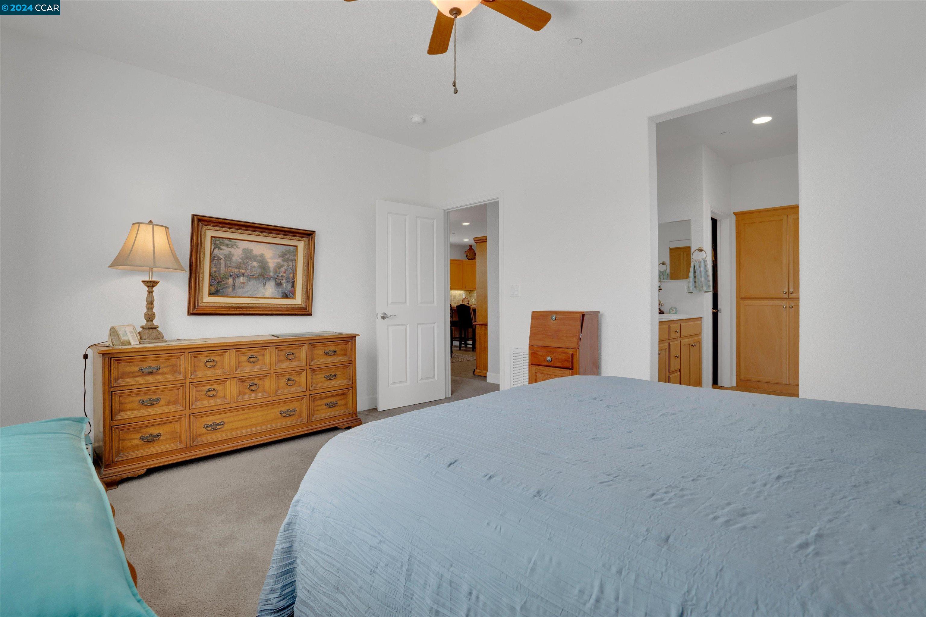 412 Summerset Dr