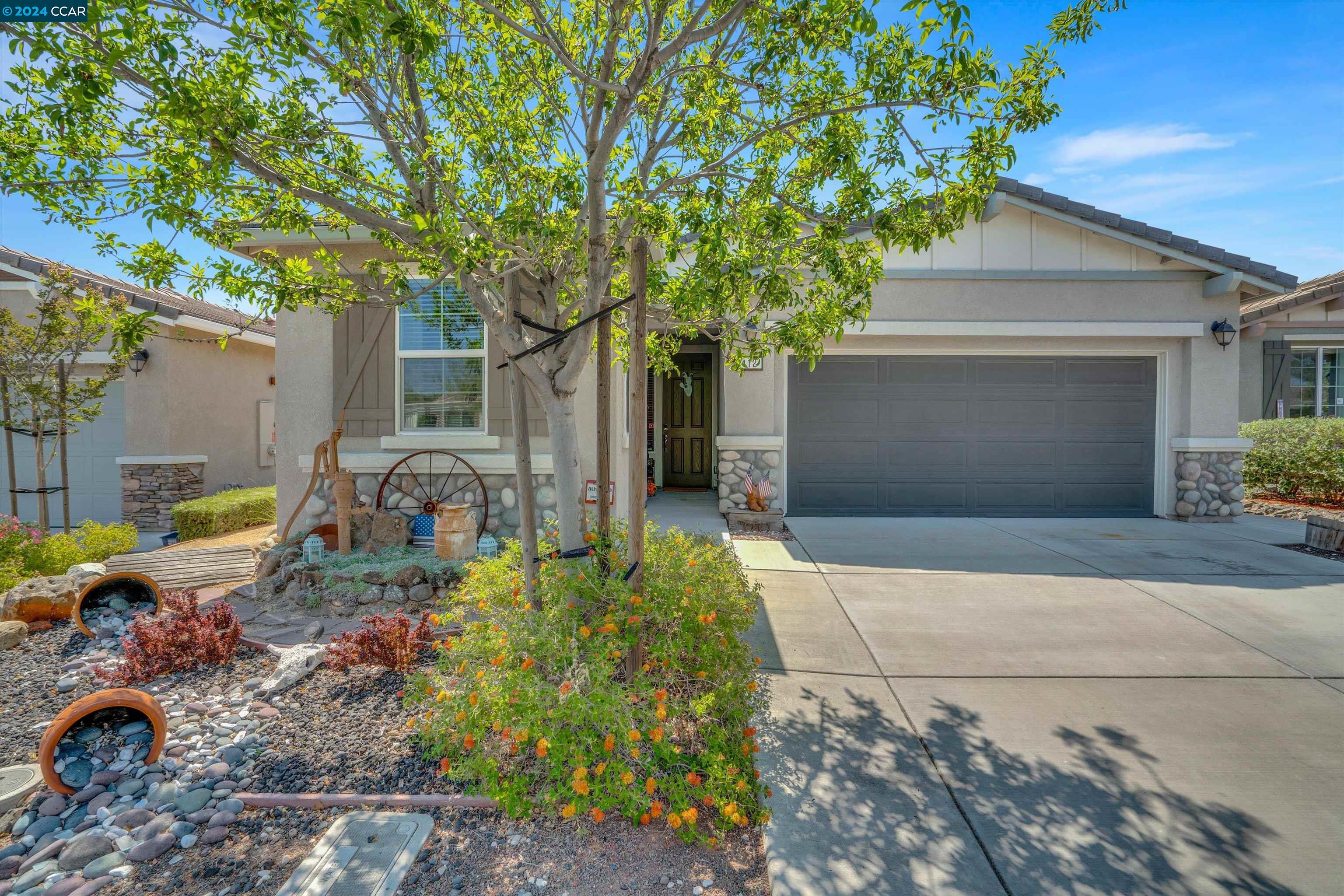 412 Summerset Dr