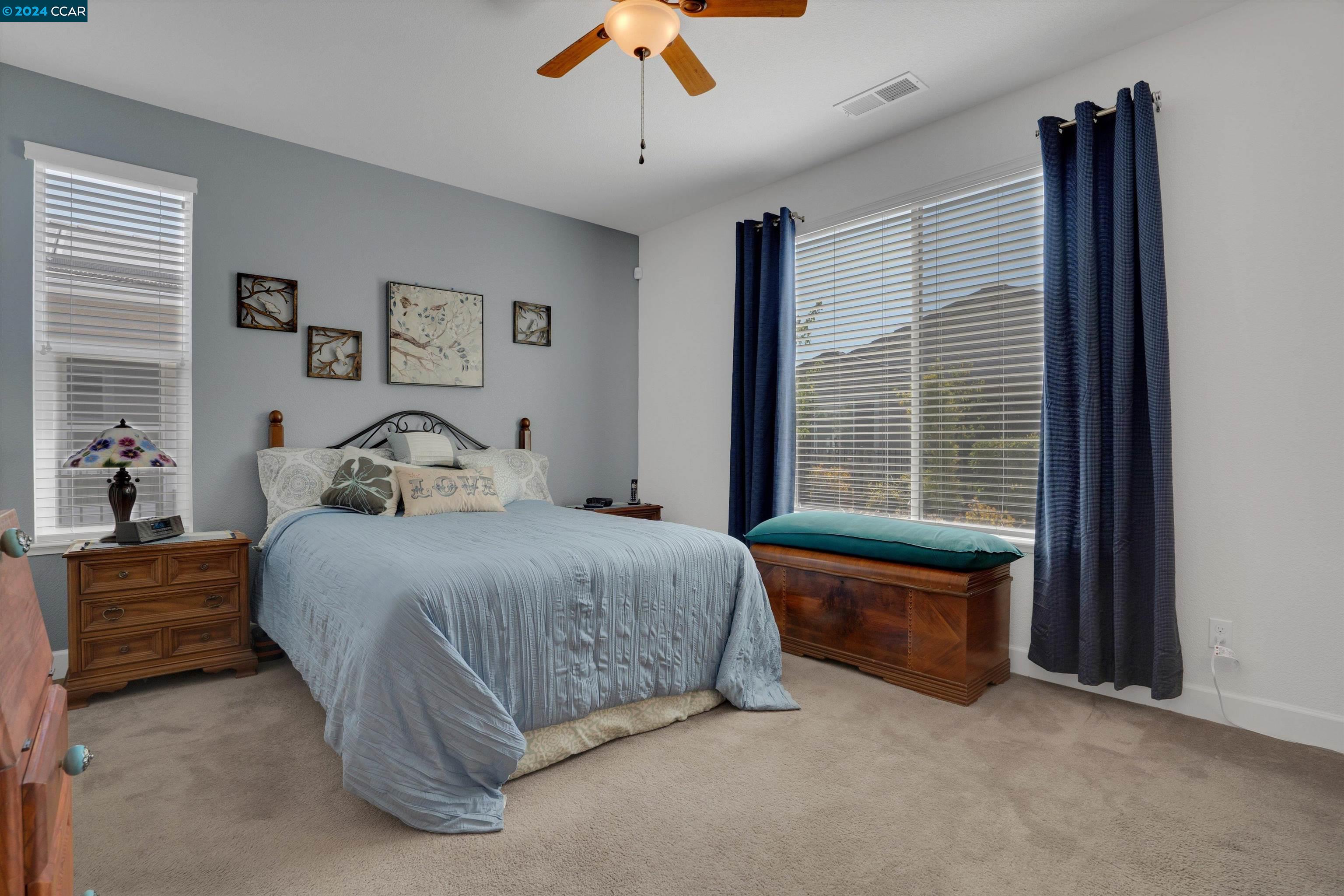 412 Summerset Dr