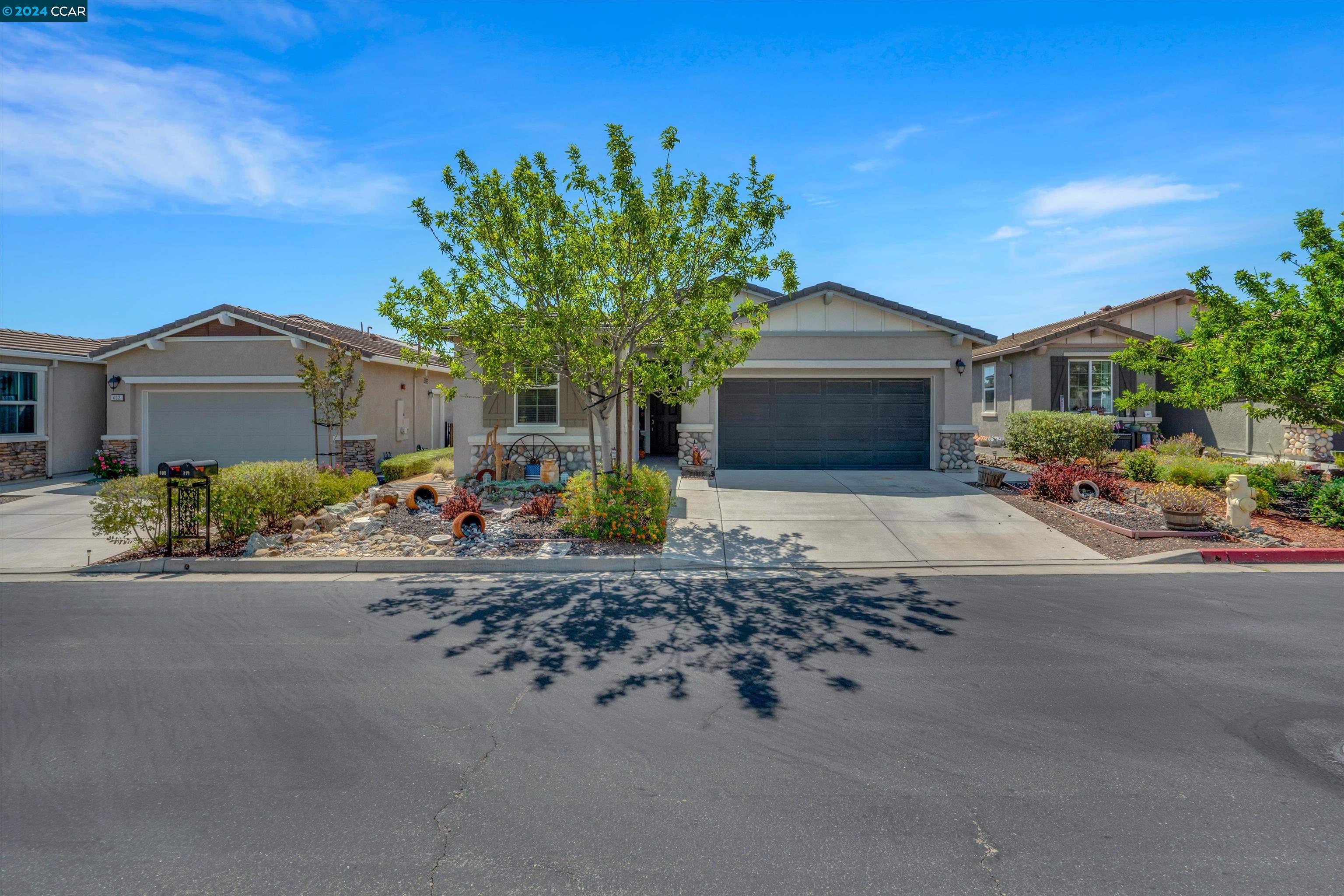 412 Summerset Dr