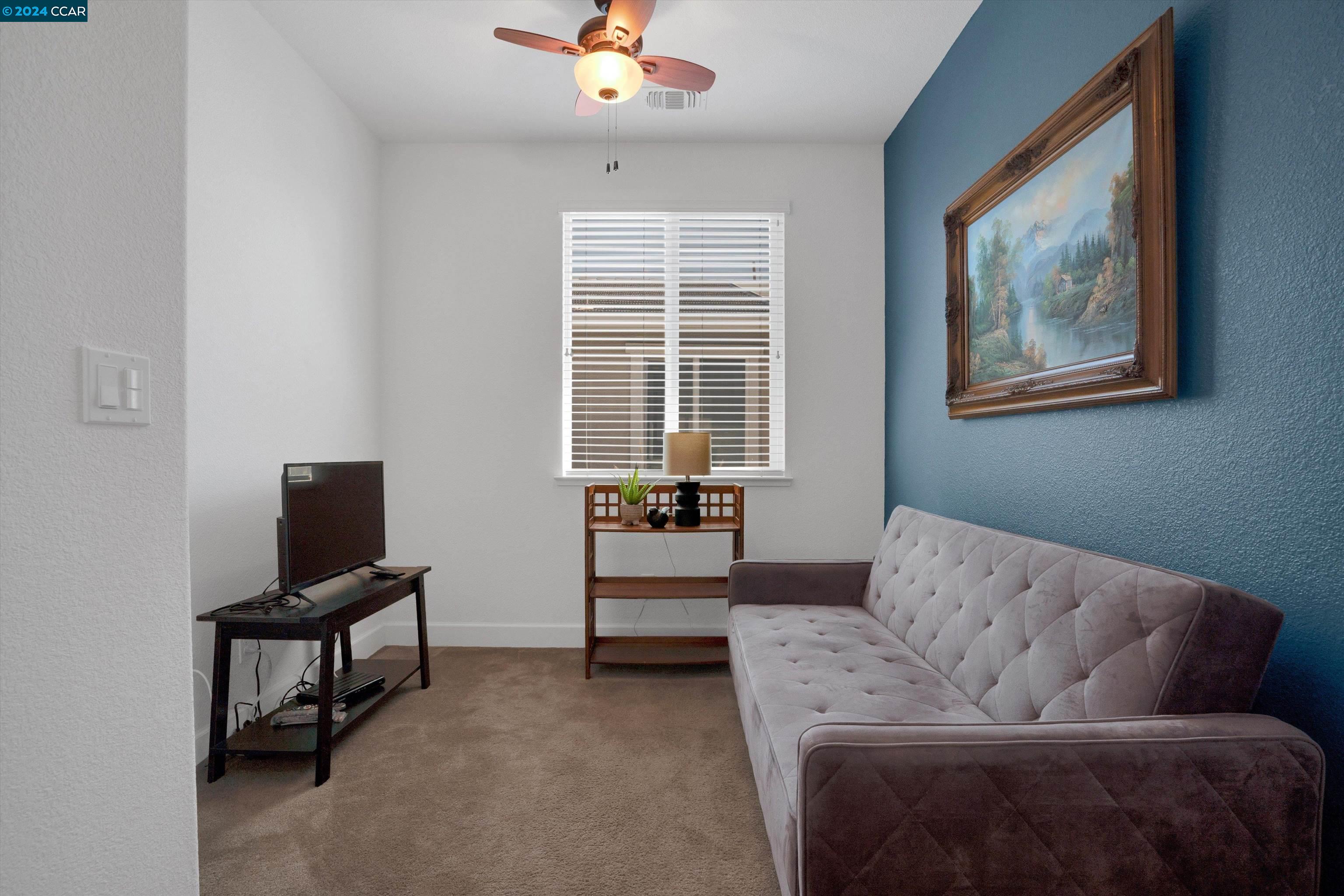 412 Summerset Dr