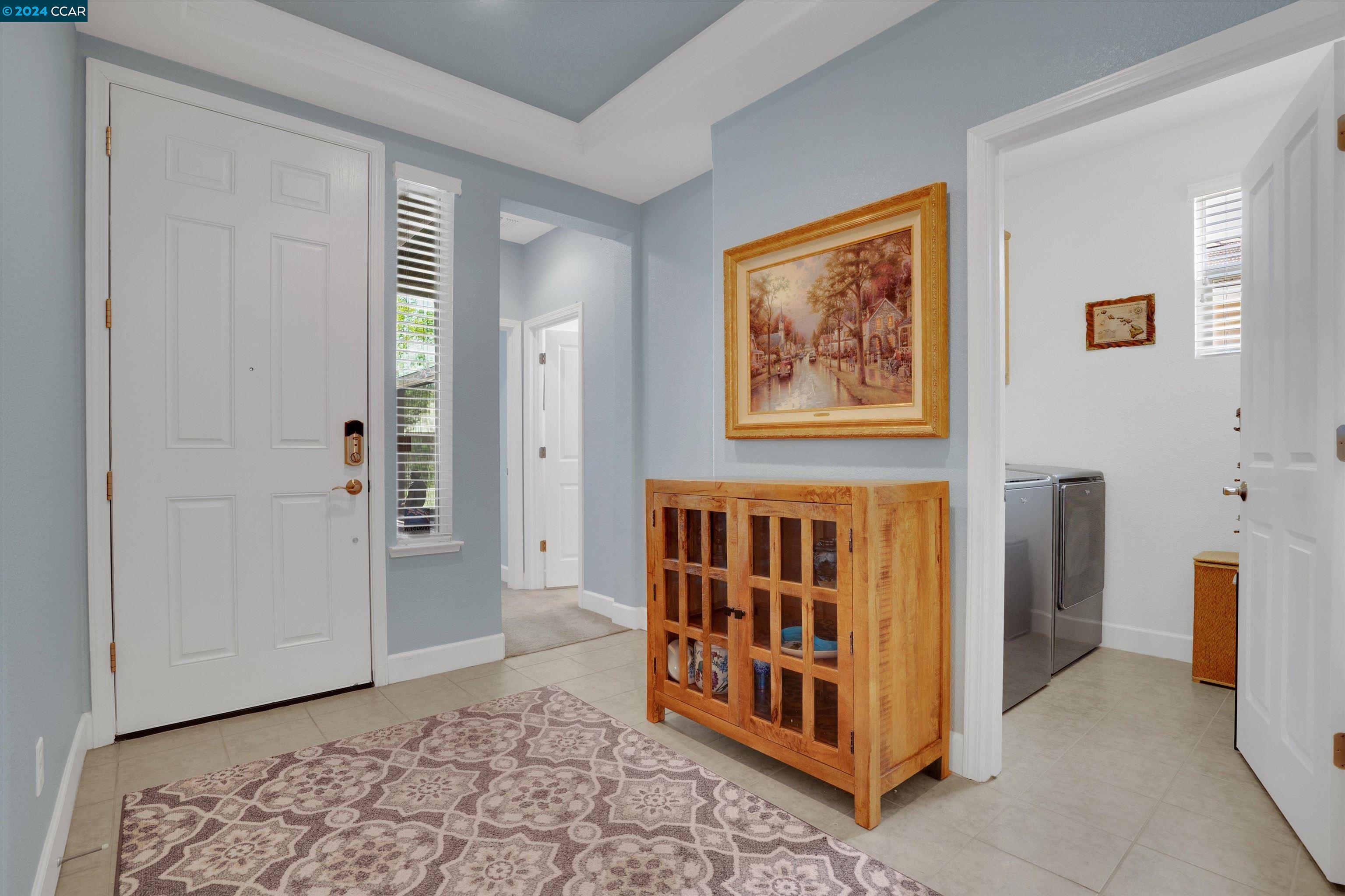 412 Summerset Dr