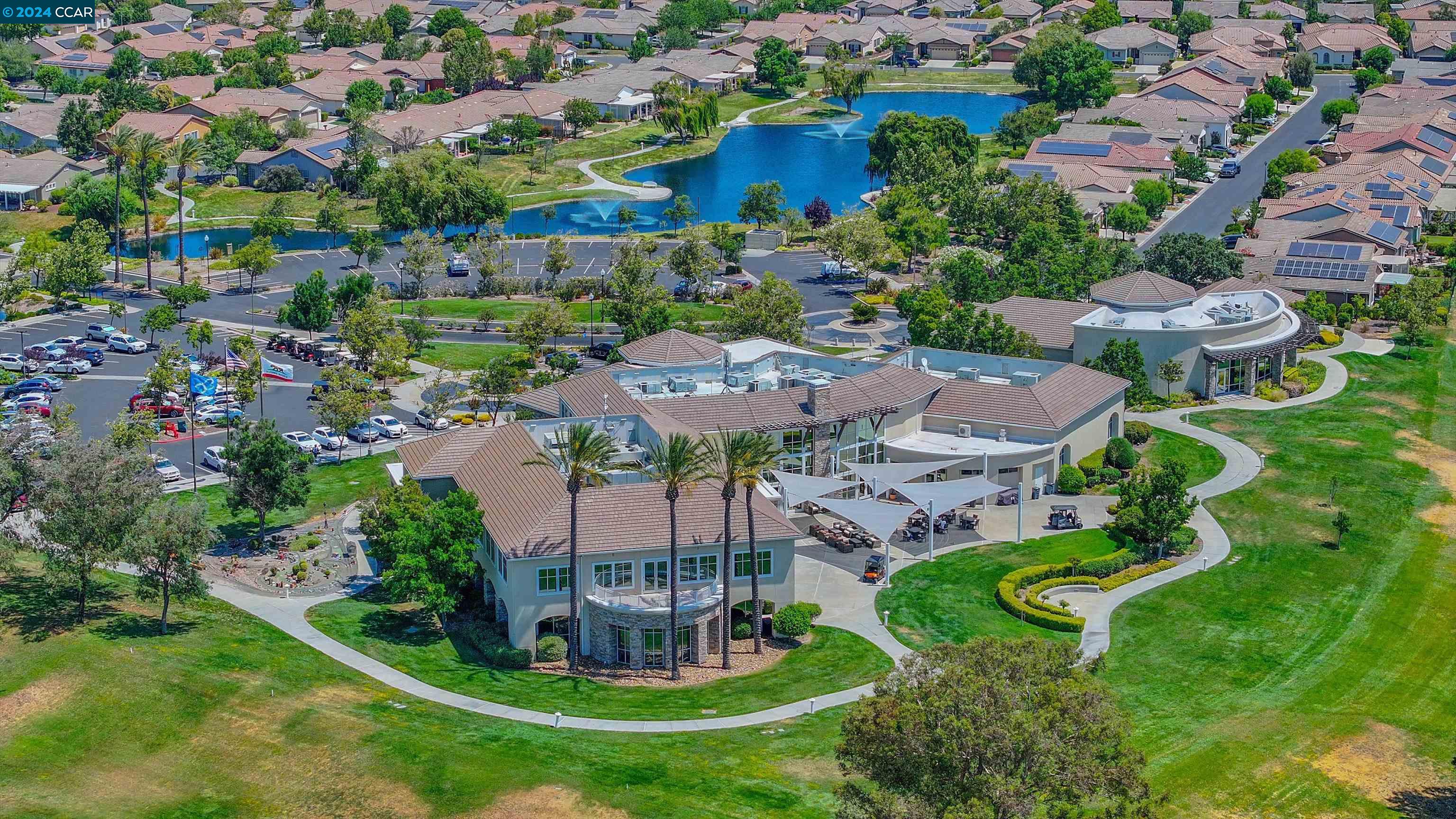 412 Summerset Dr