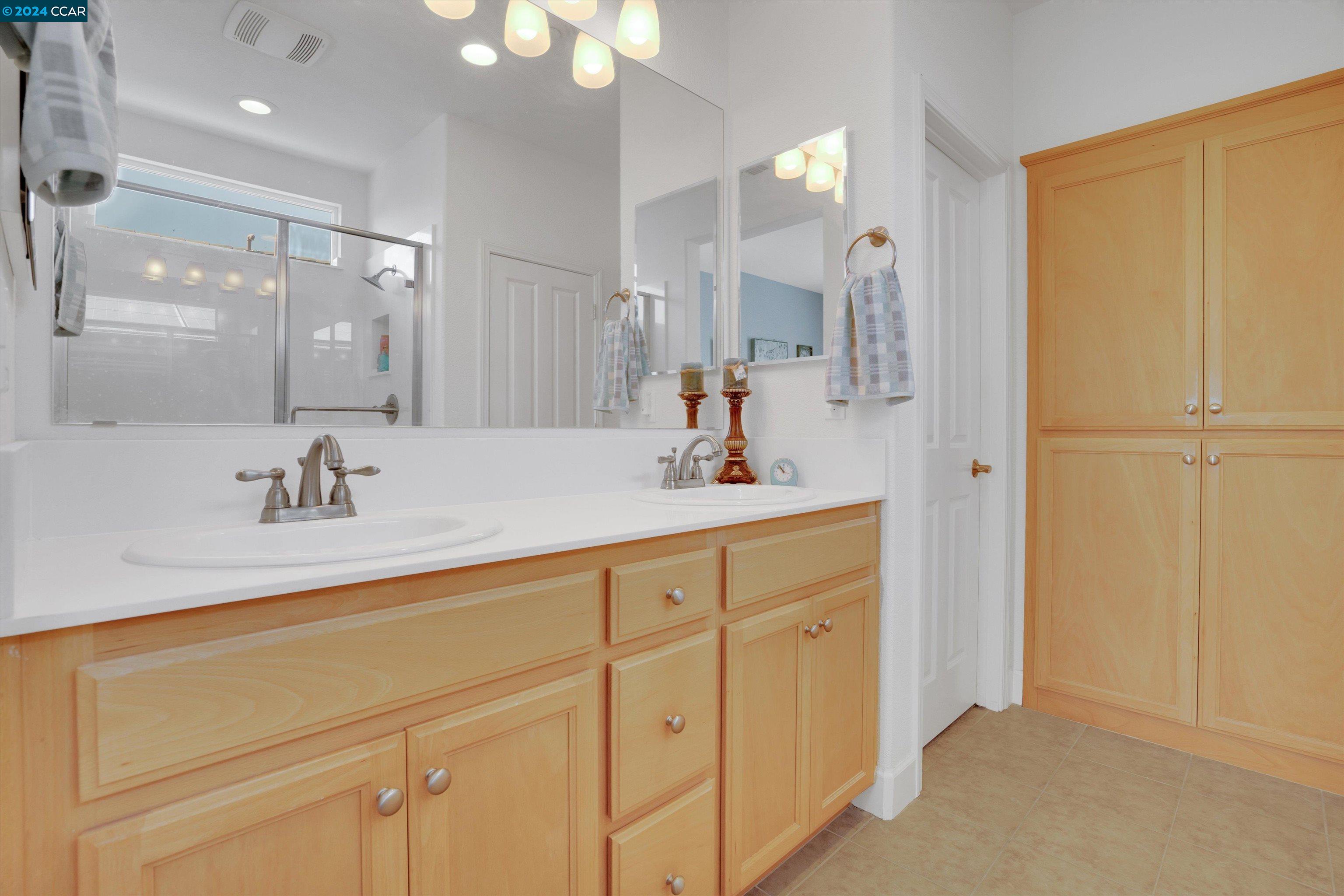 412 Summerset Dr