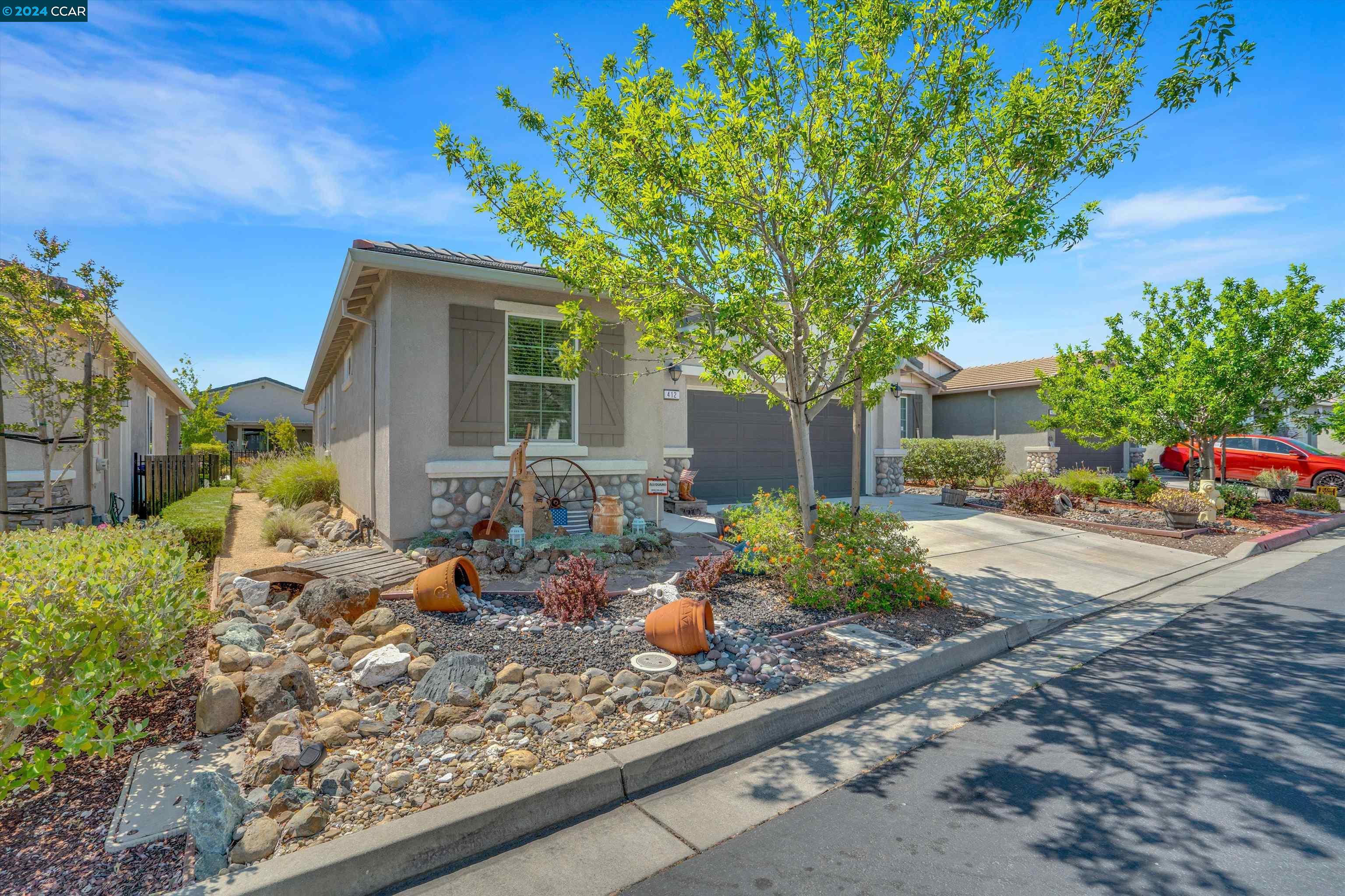 412 Summerset Dr