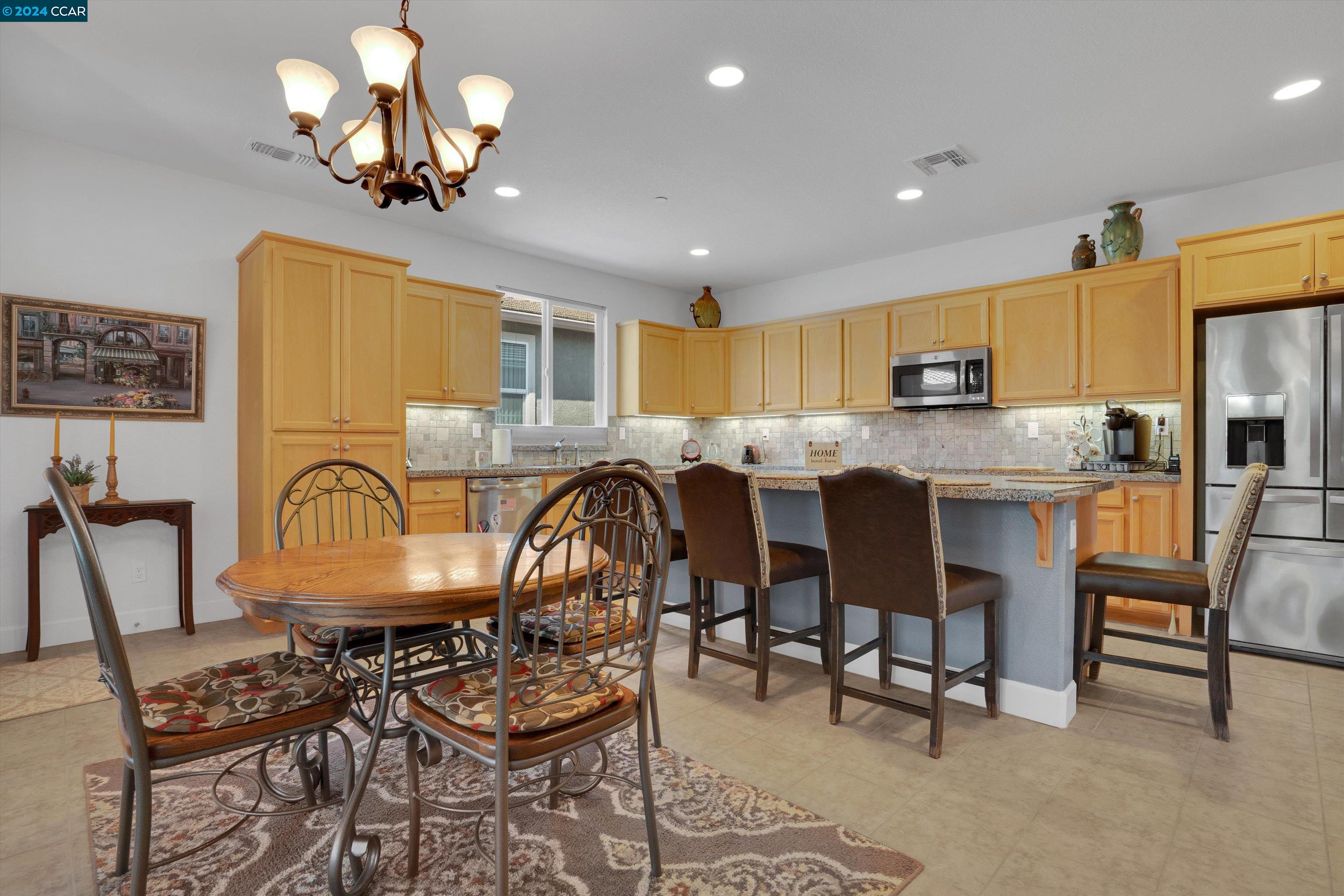 412 Summerset Dr