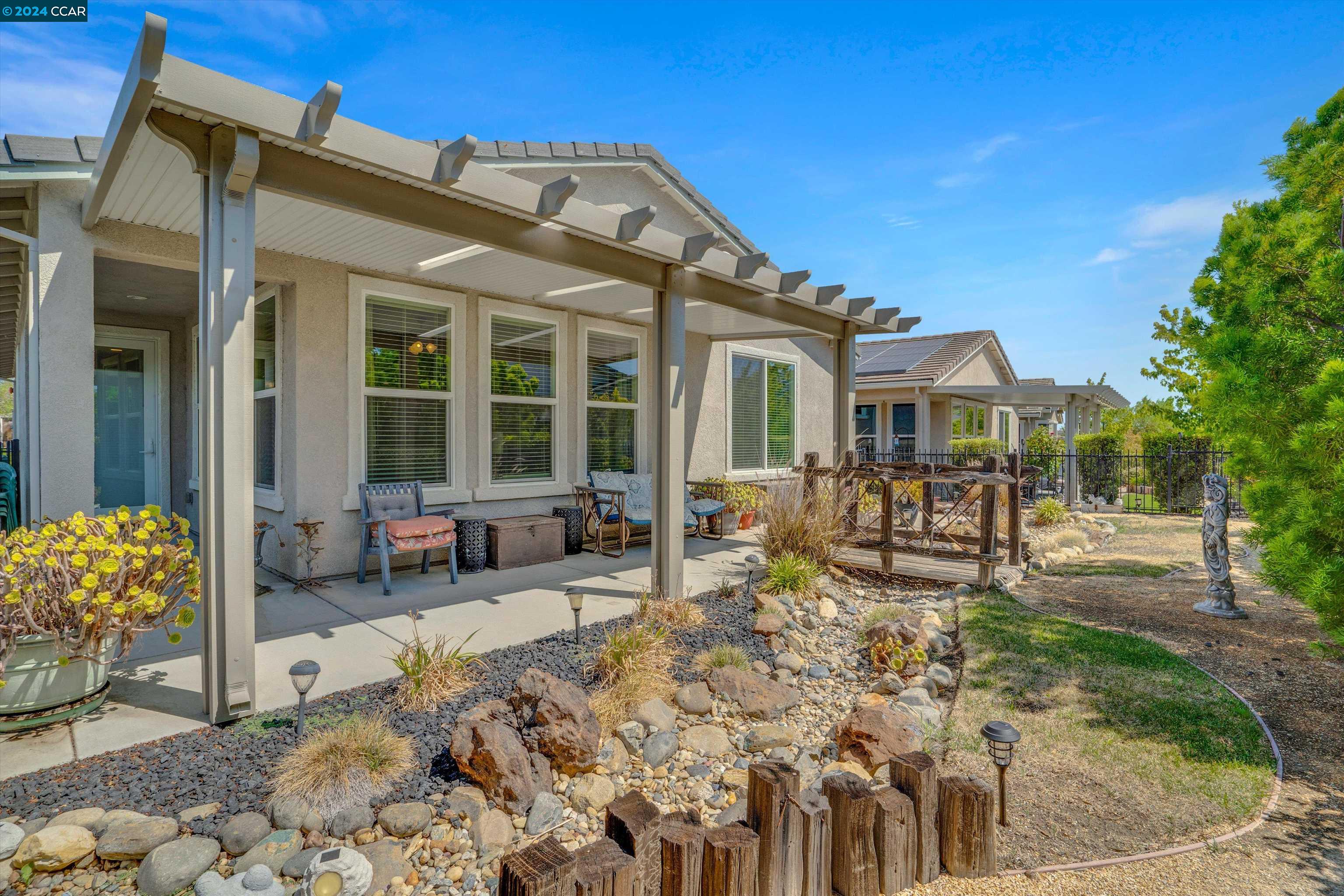 412 Summerset Dr