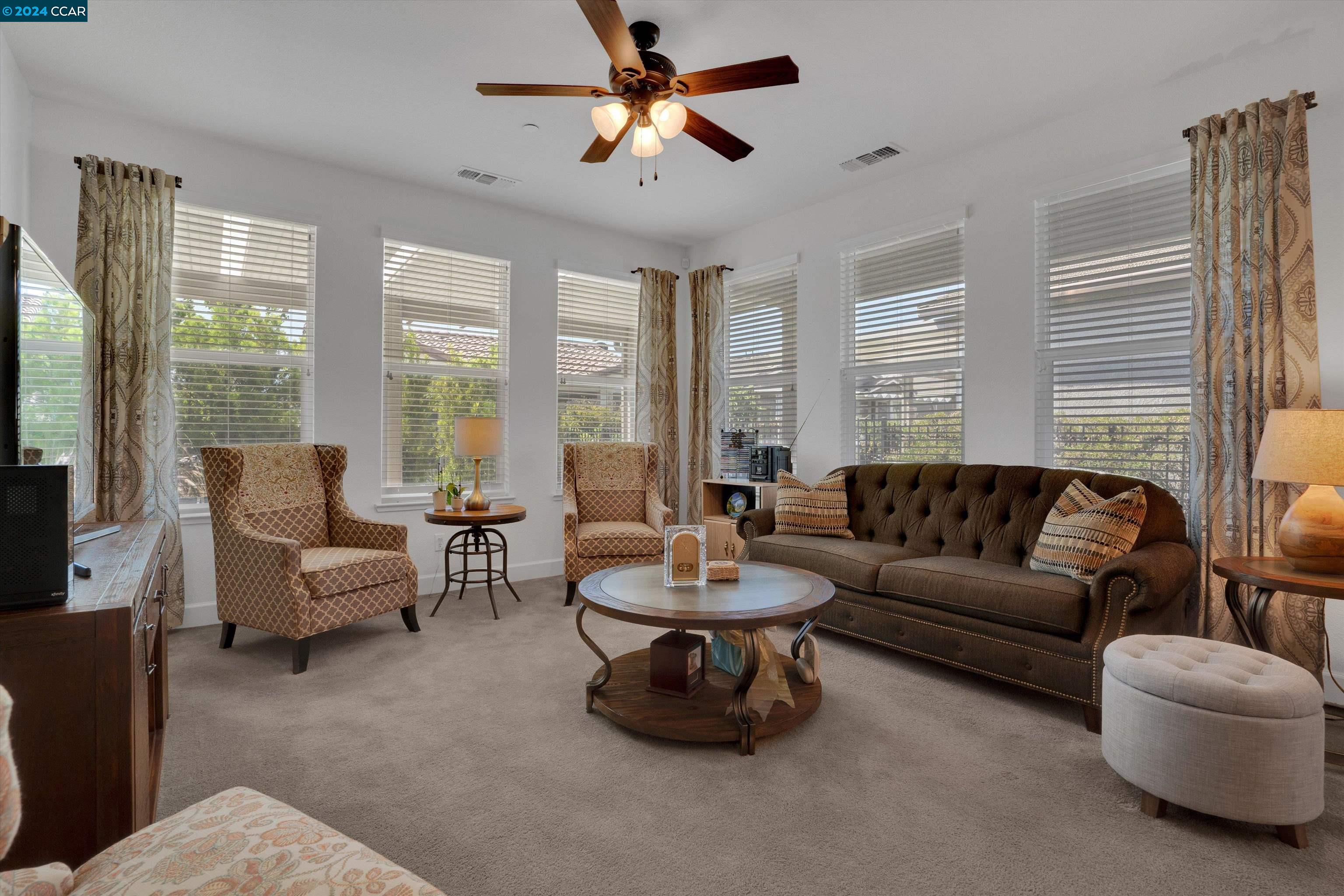 412 Summerset Dr