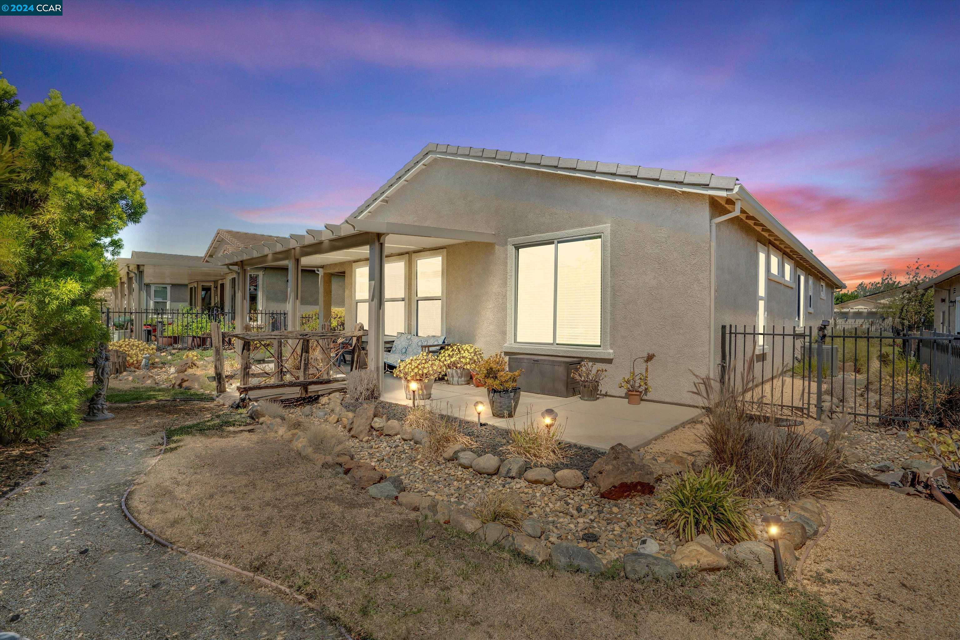 412 Summerset Dr