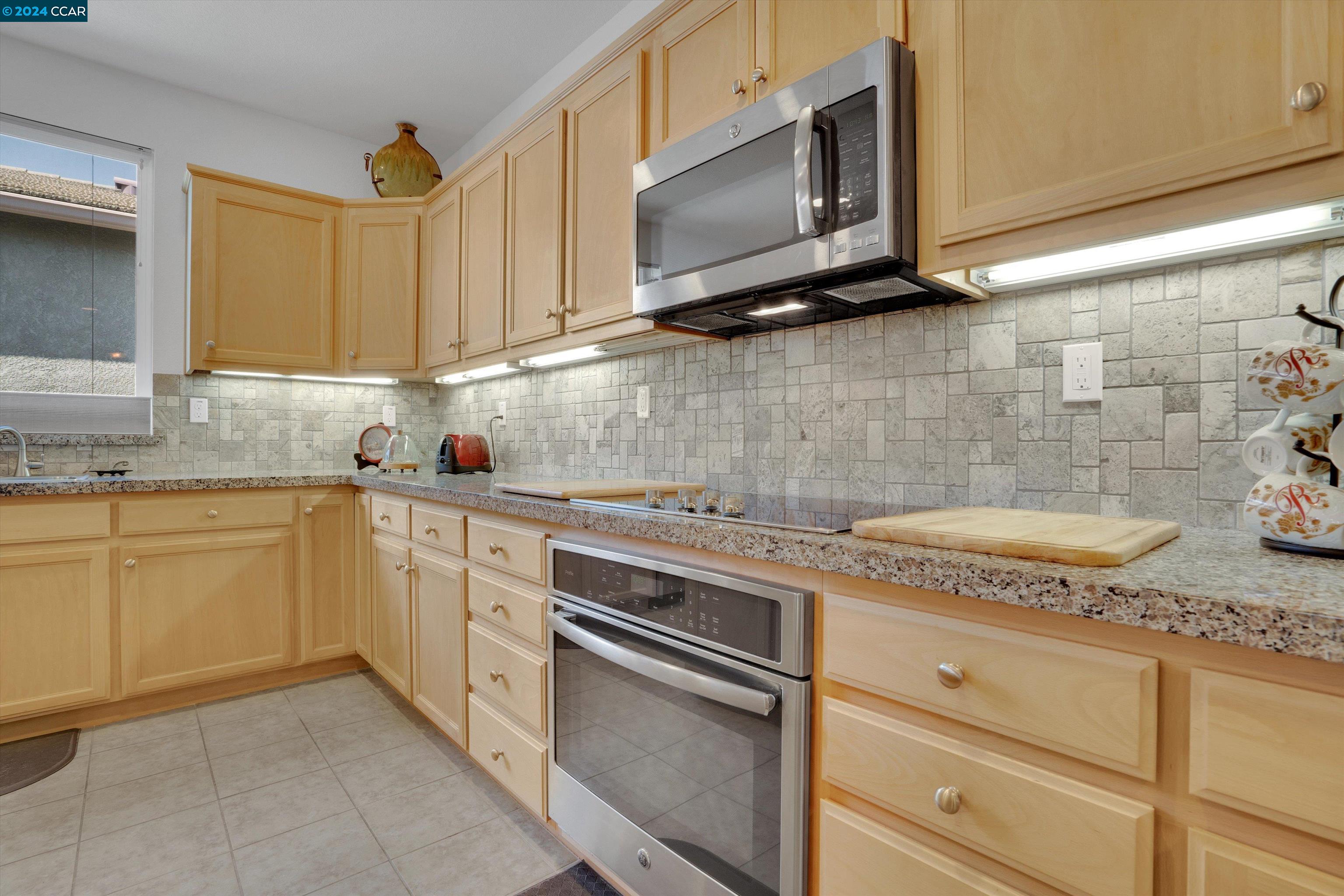 412 Summerset Dr