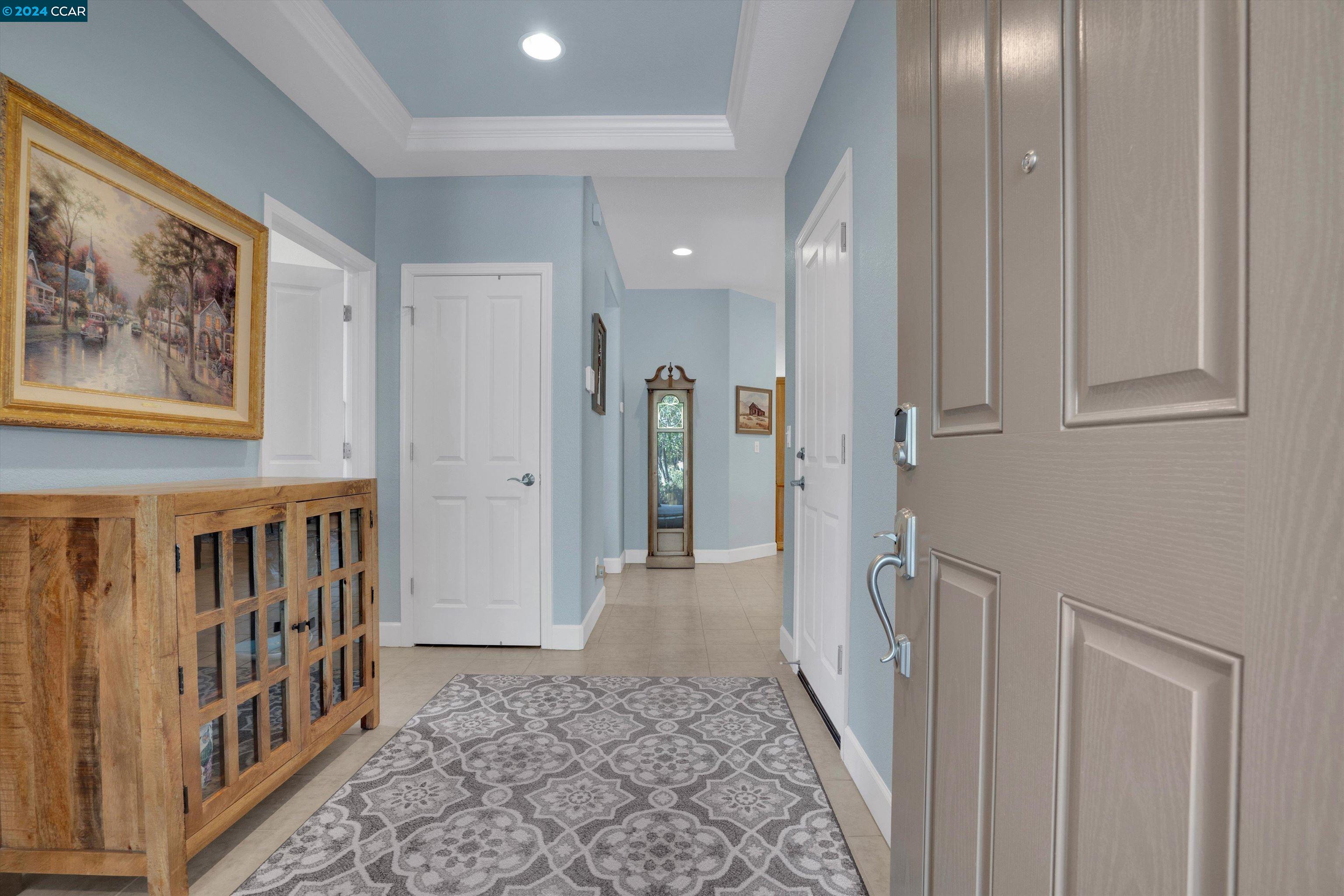 412 Summerset Dr