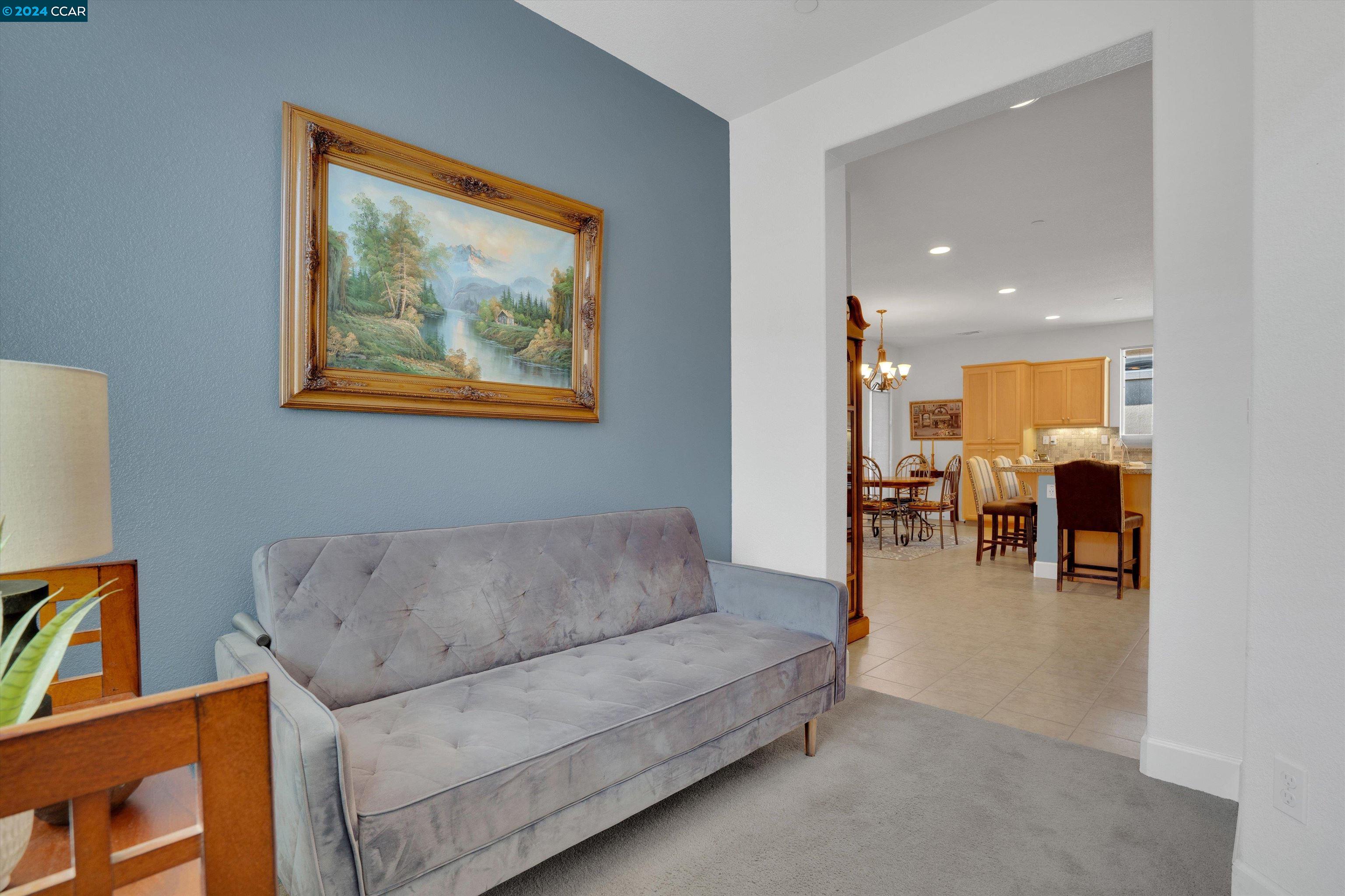 412 Summerset Dr