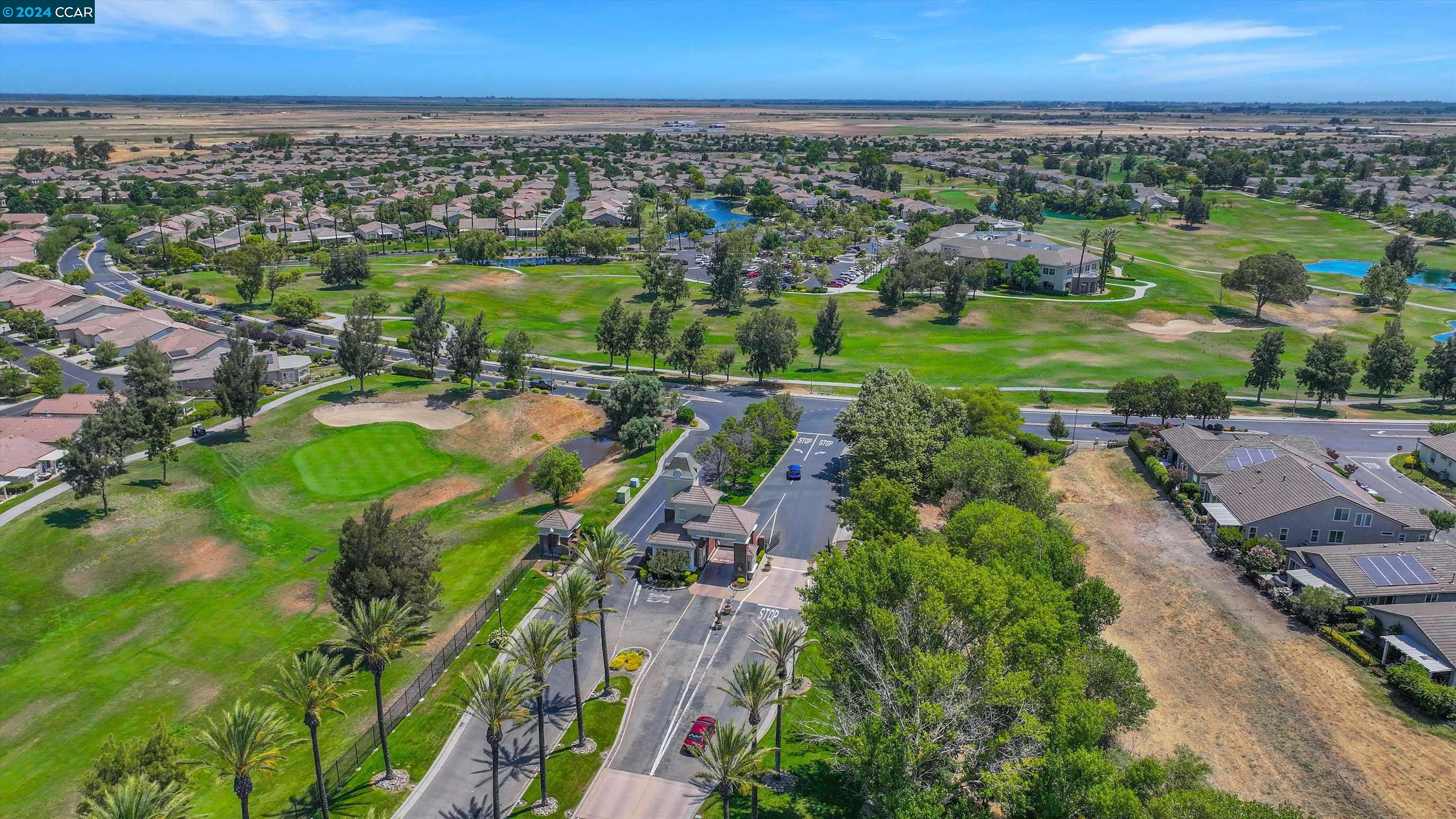 412 Summerset Dr