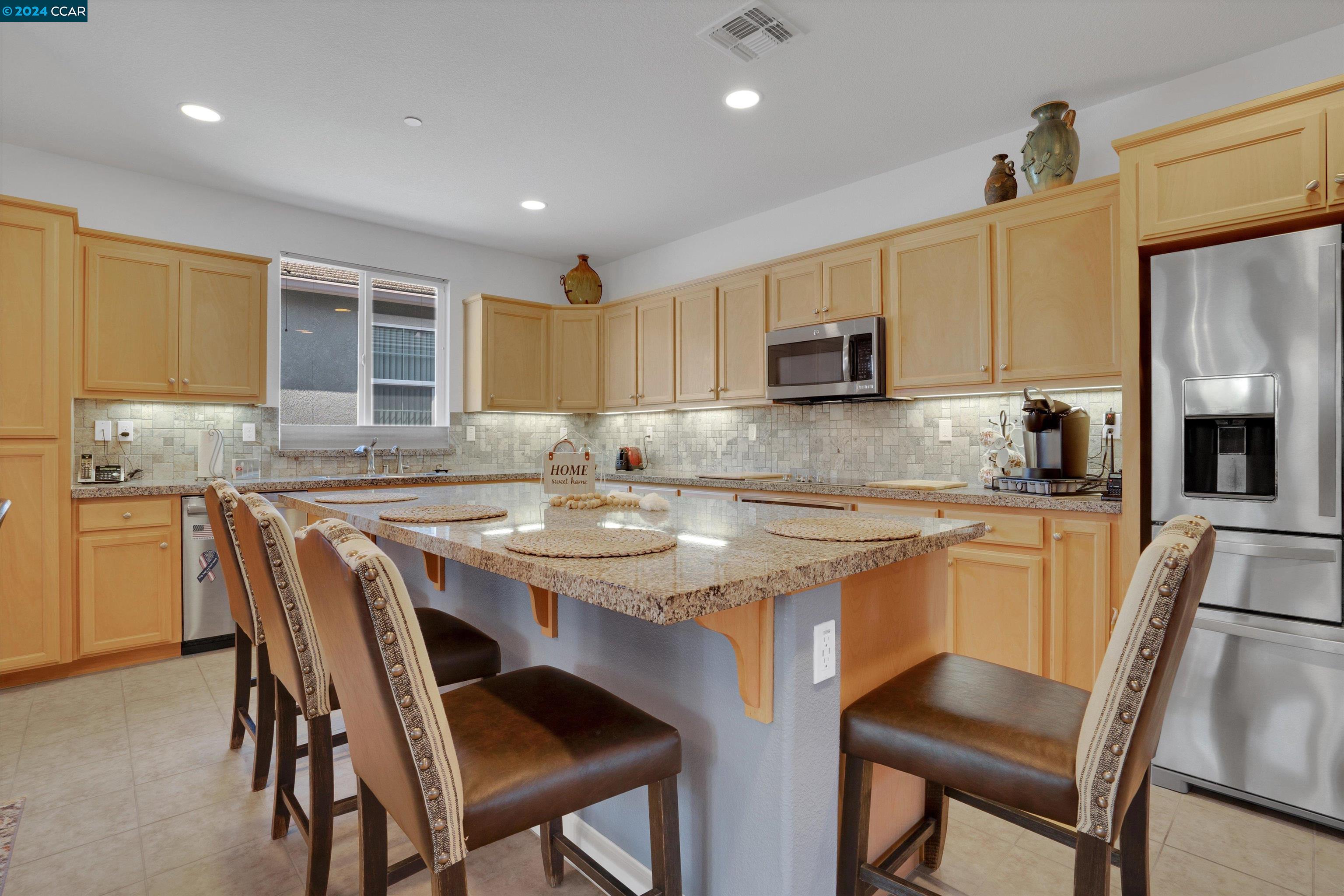 412 Summerset Dr
