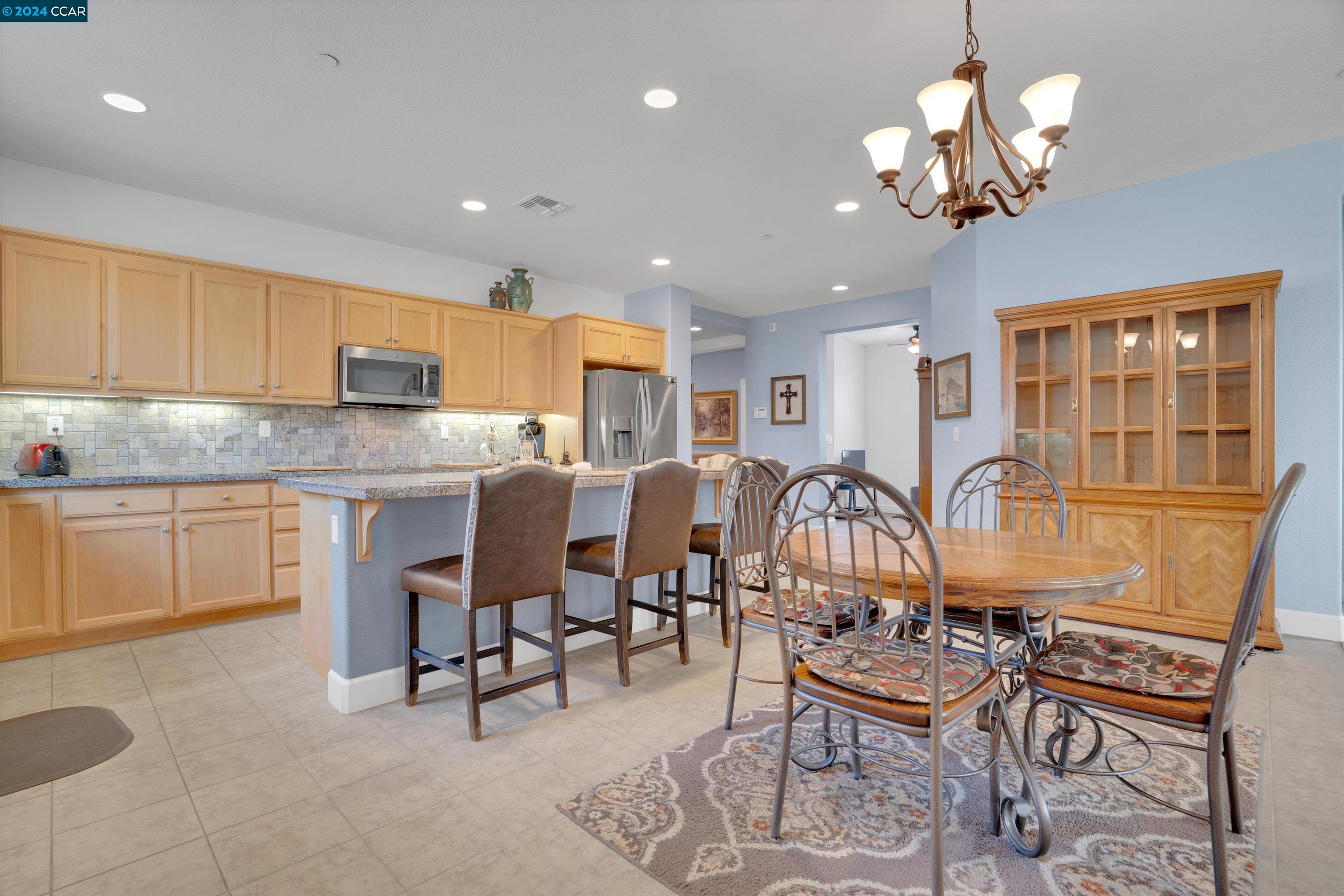 412 Summerset Dr