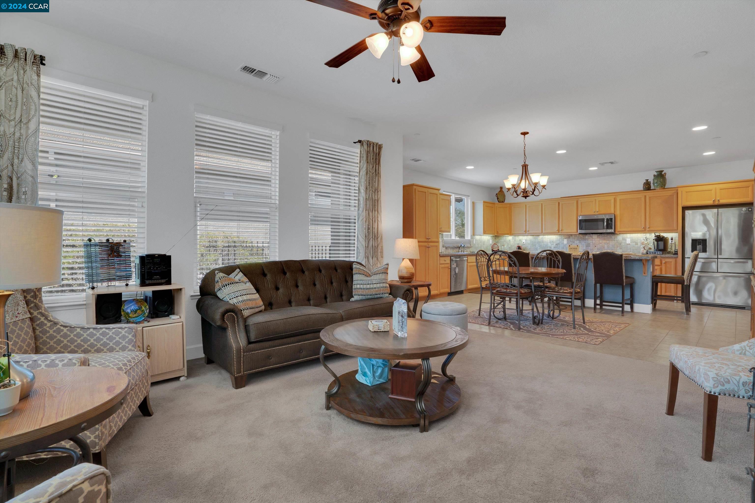 412 Summerset Dr