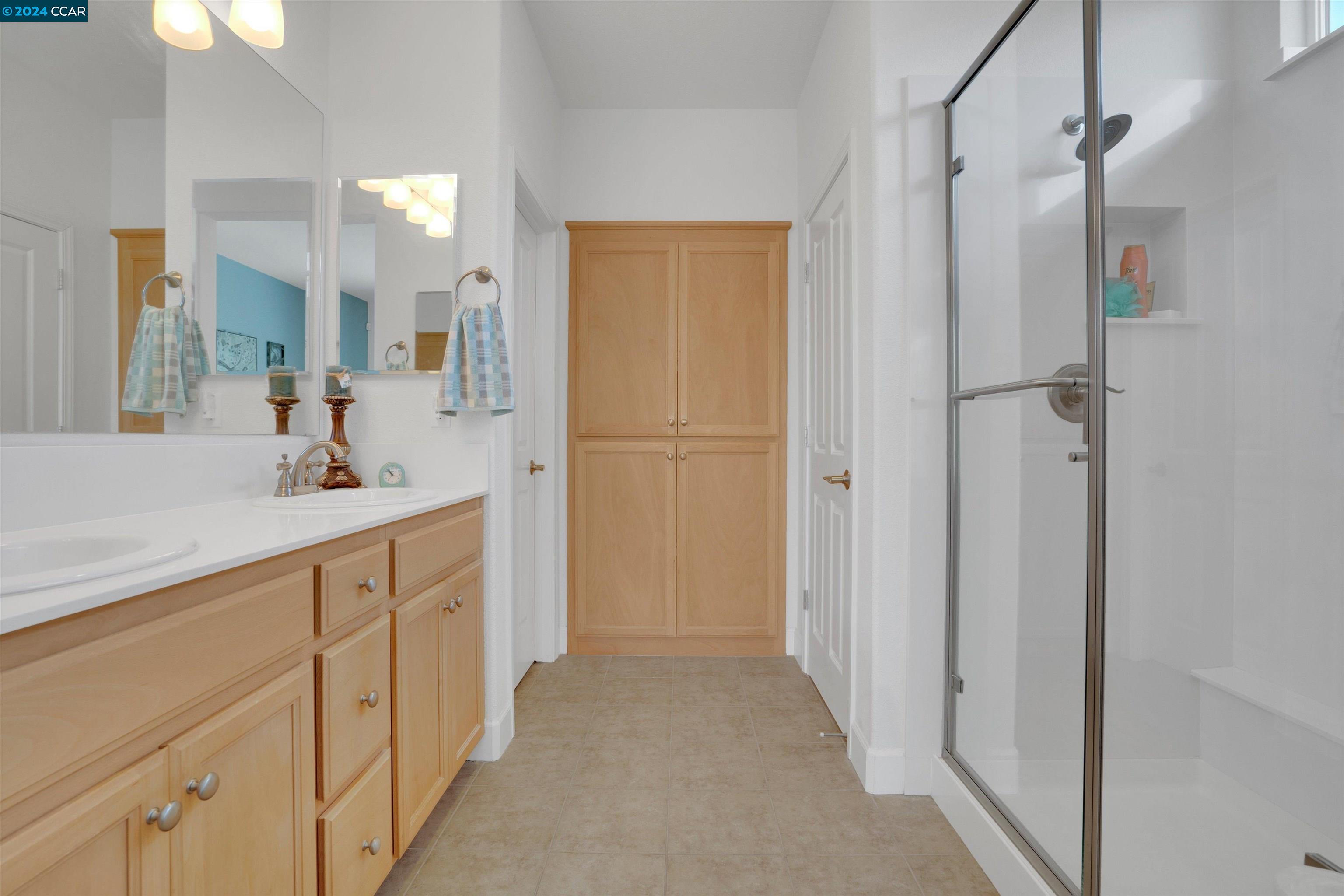 412 Summerset Dr