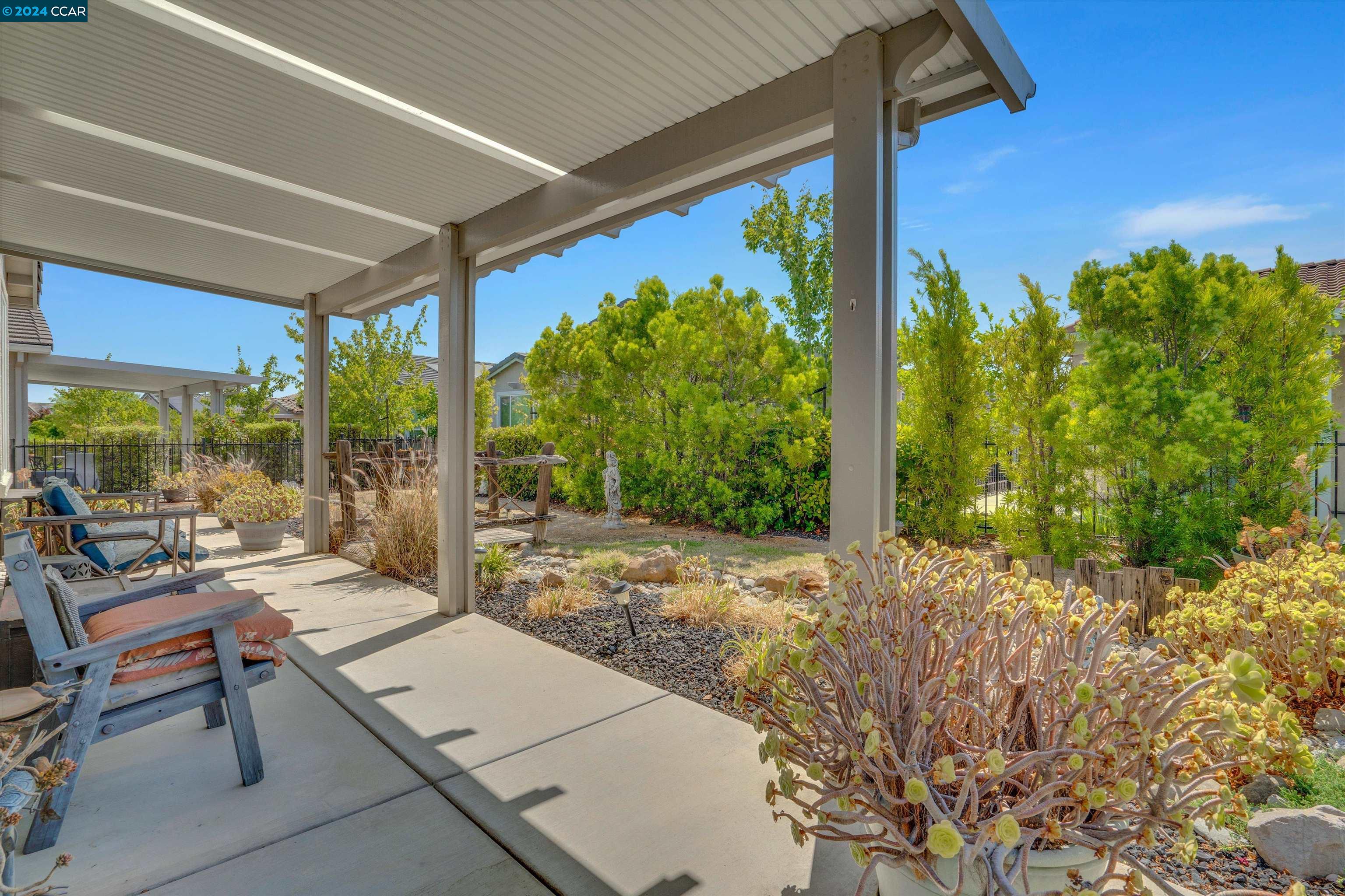 412 Summerset Dr