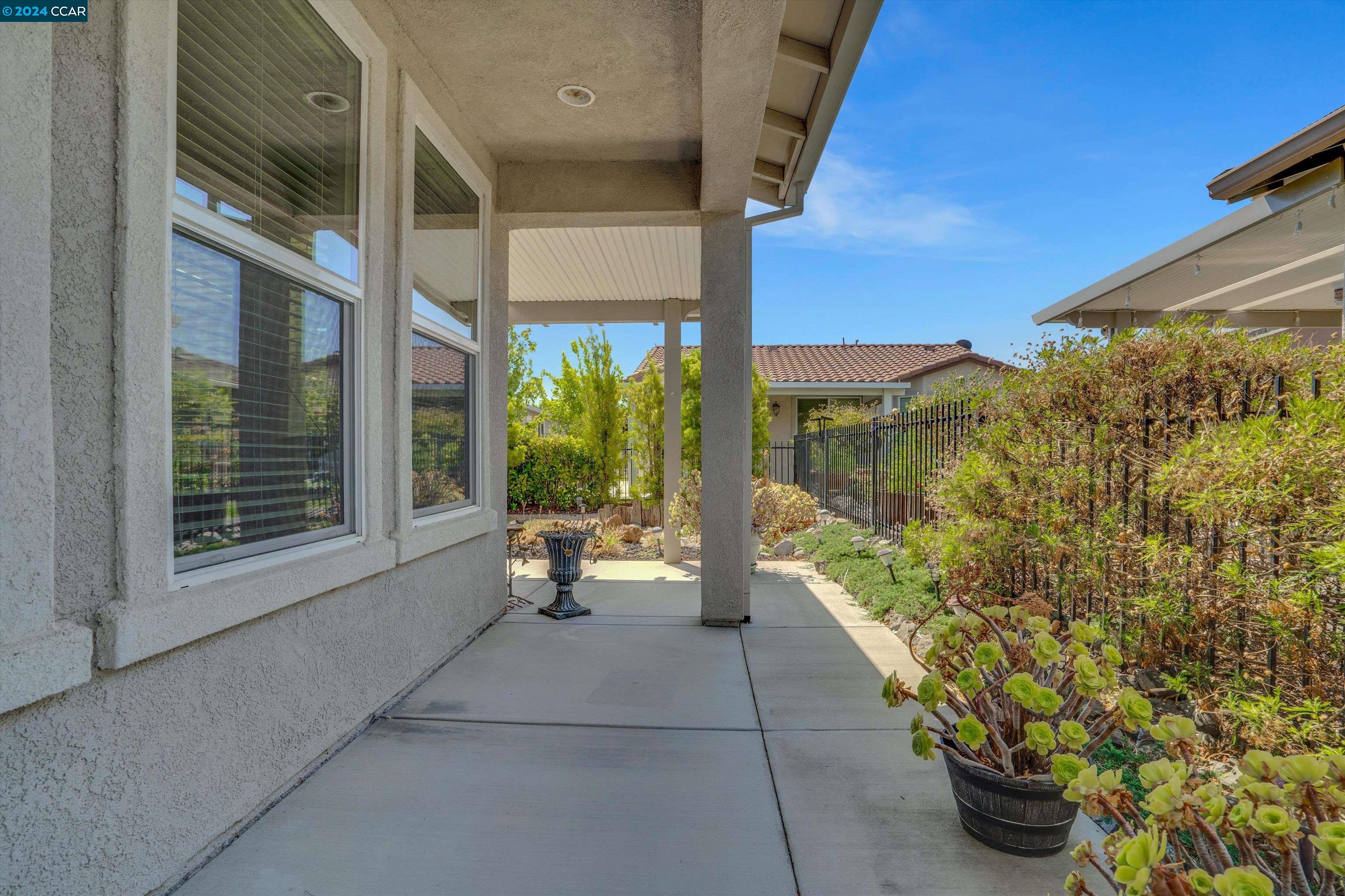 412 Summerset Dr